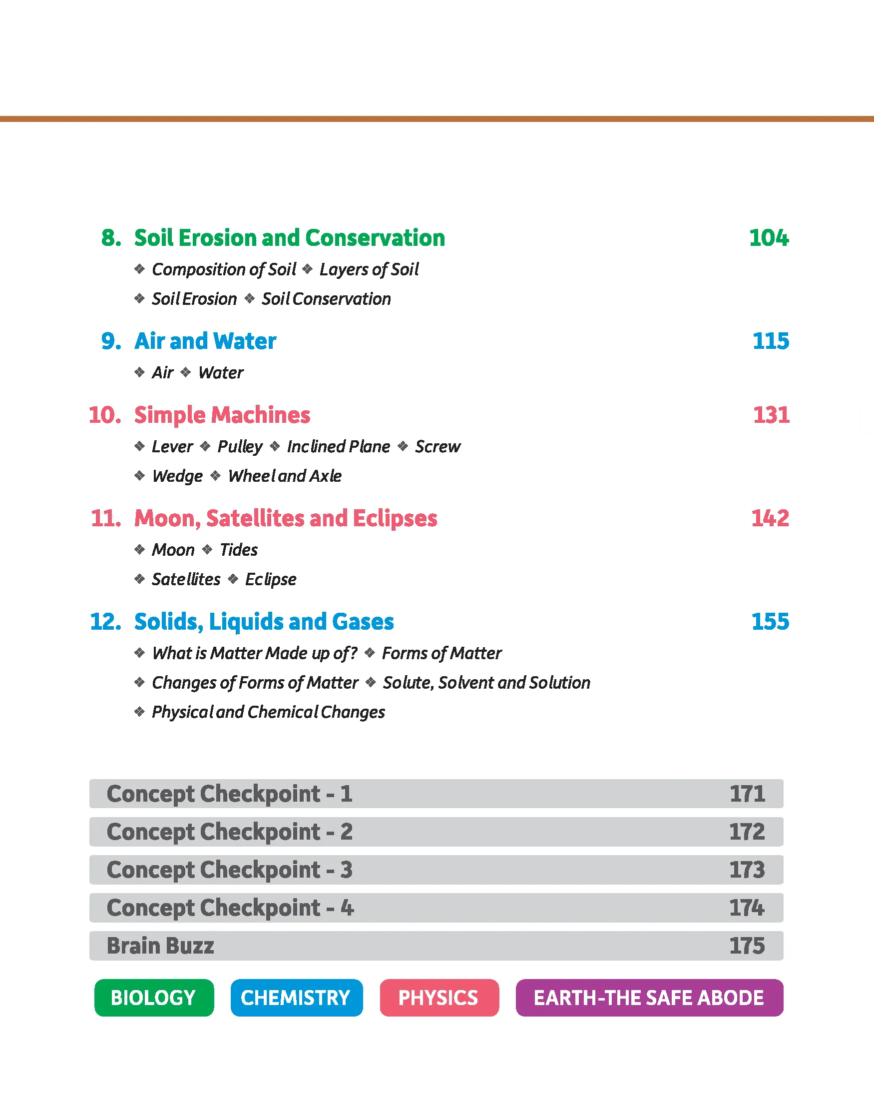 product-download-img