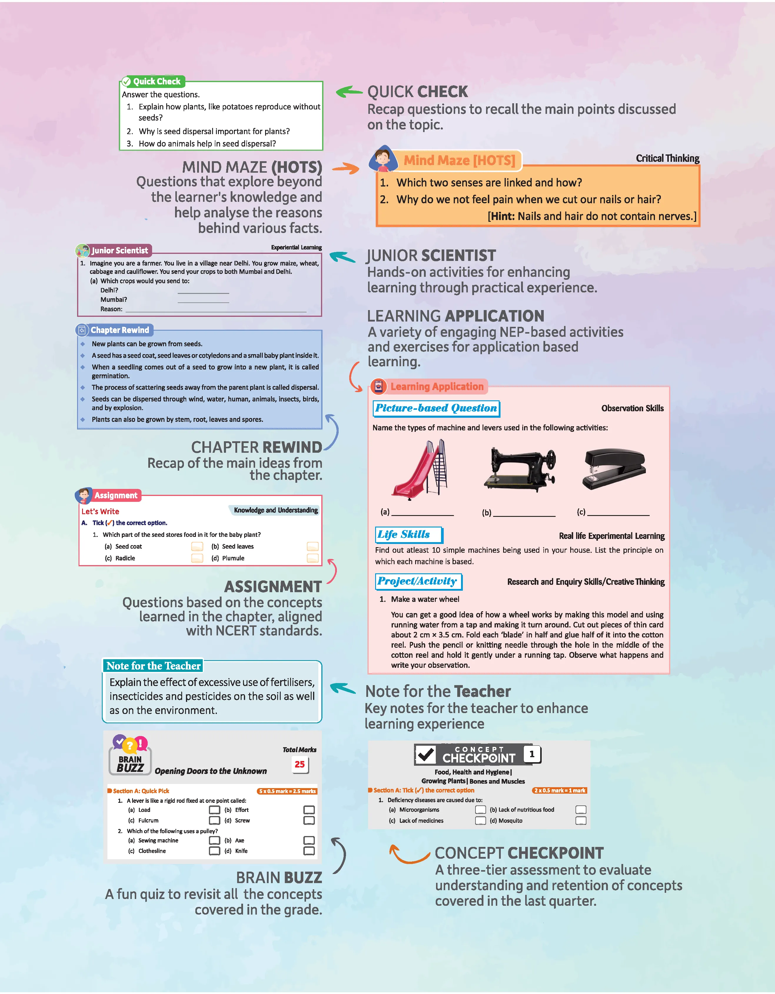 product-download-img