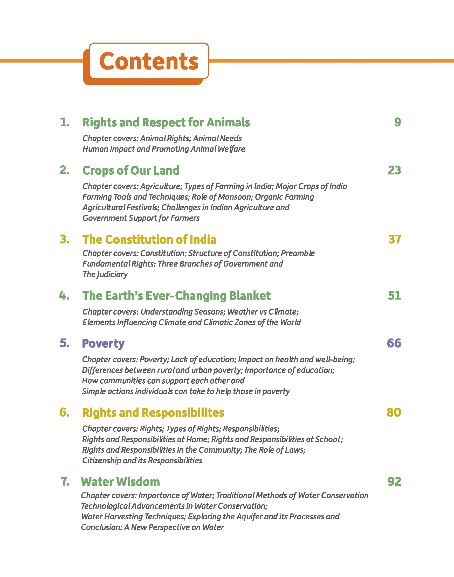 product-download-img