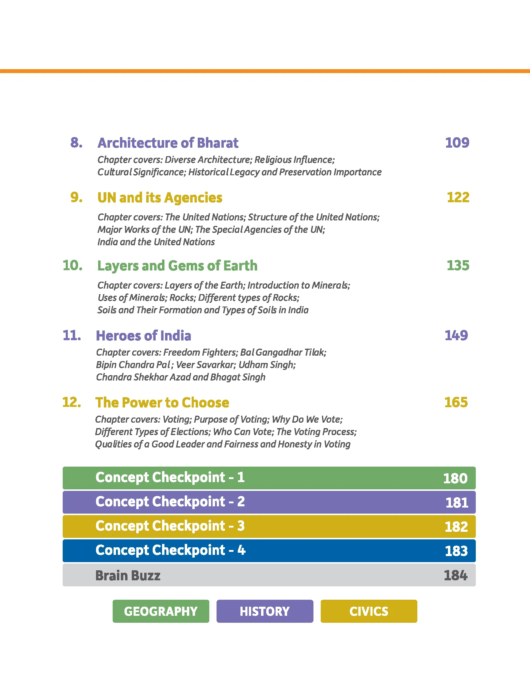 product-download-img