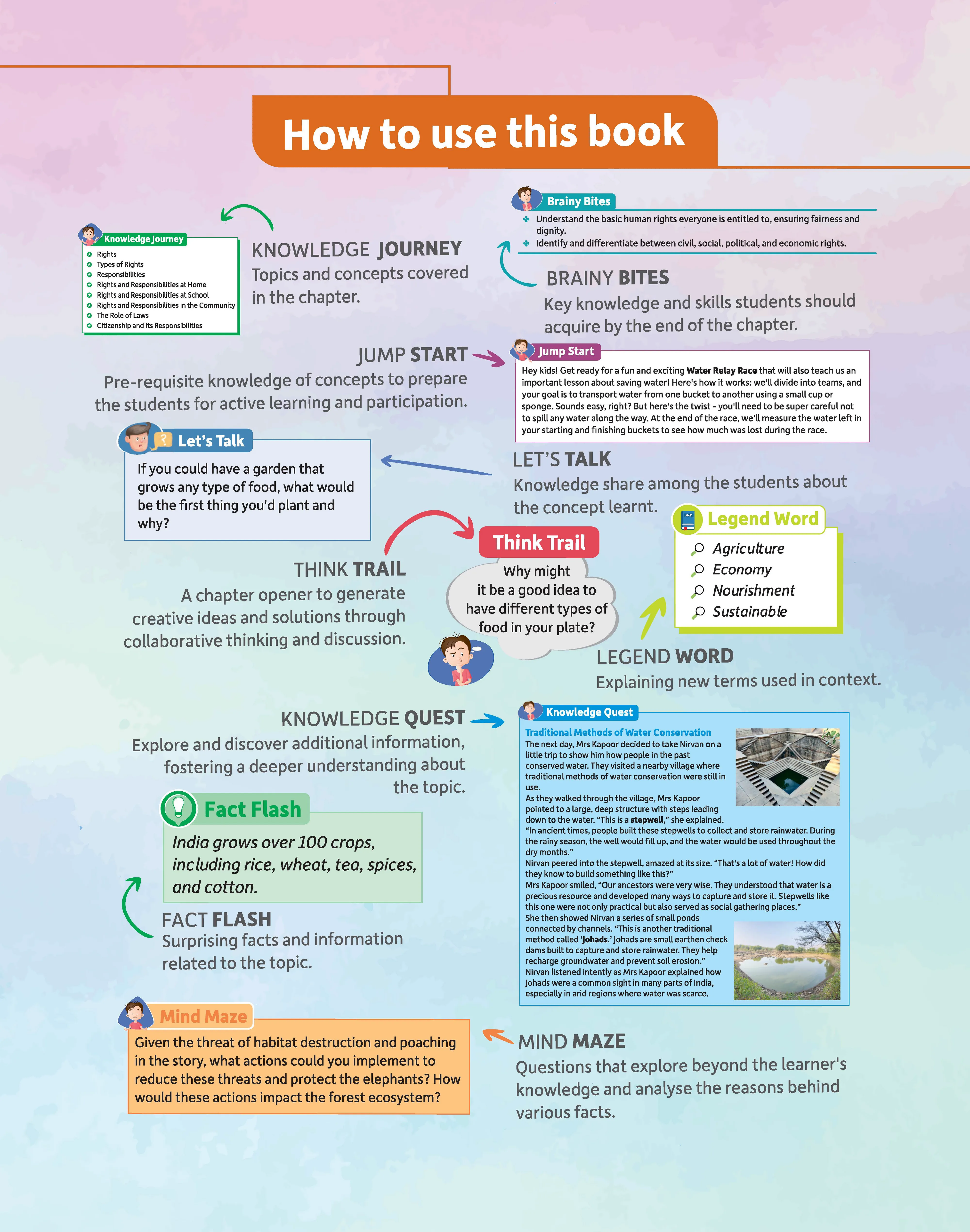 product-download-img