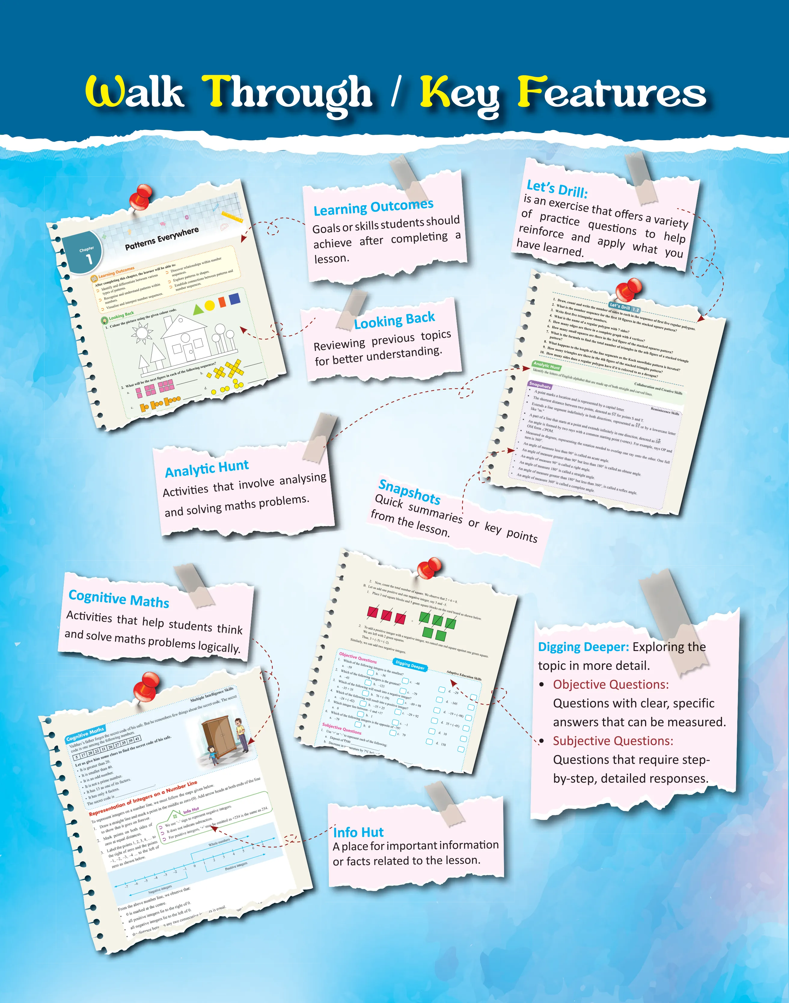 product-download-img