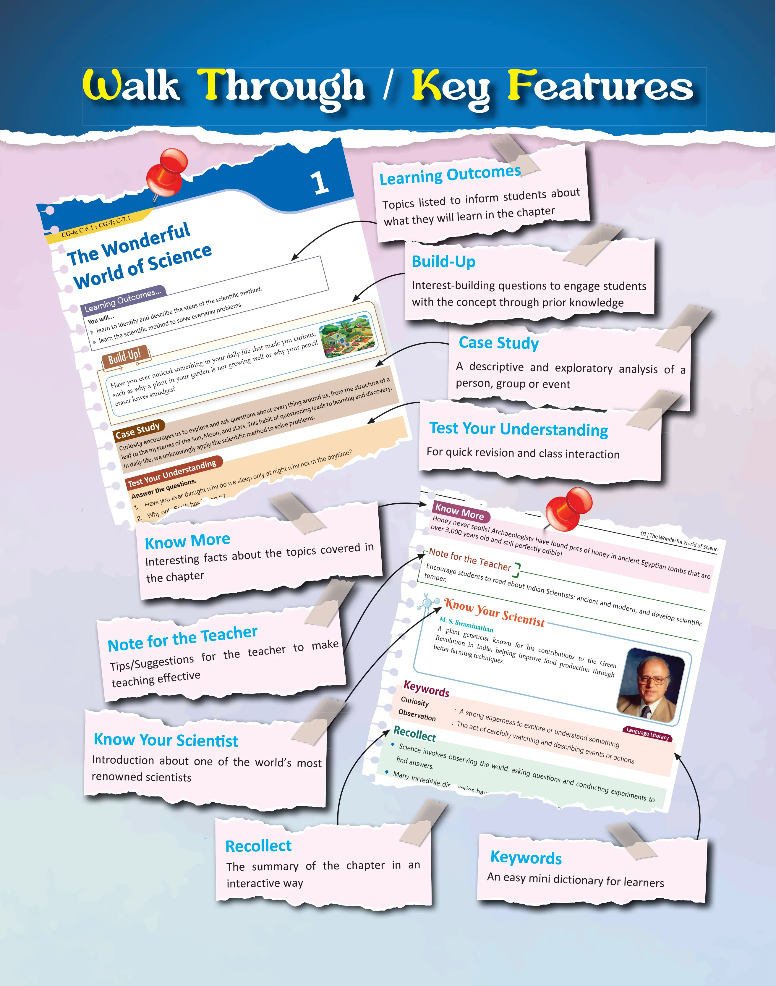 product-download-img