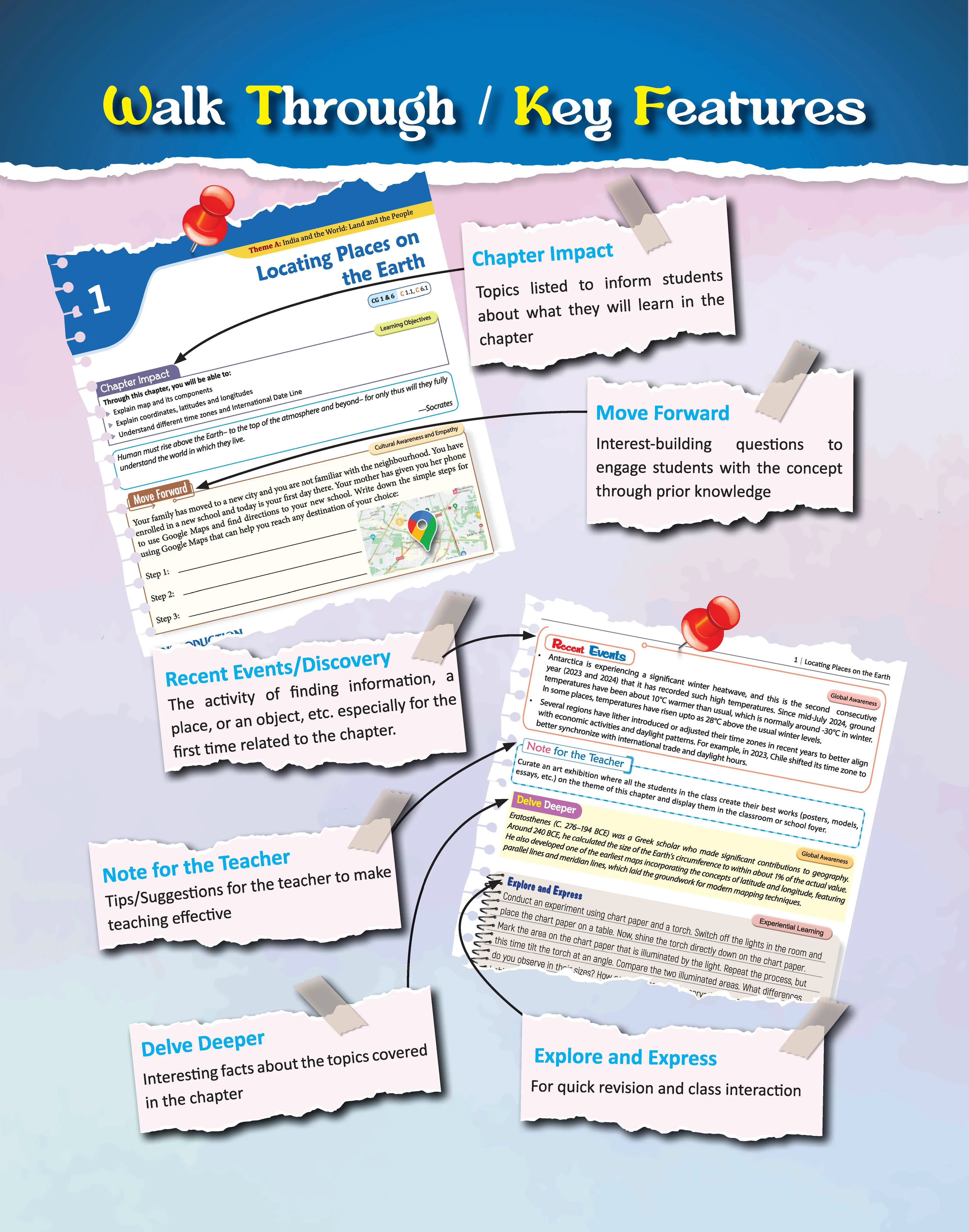 product-download-img