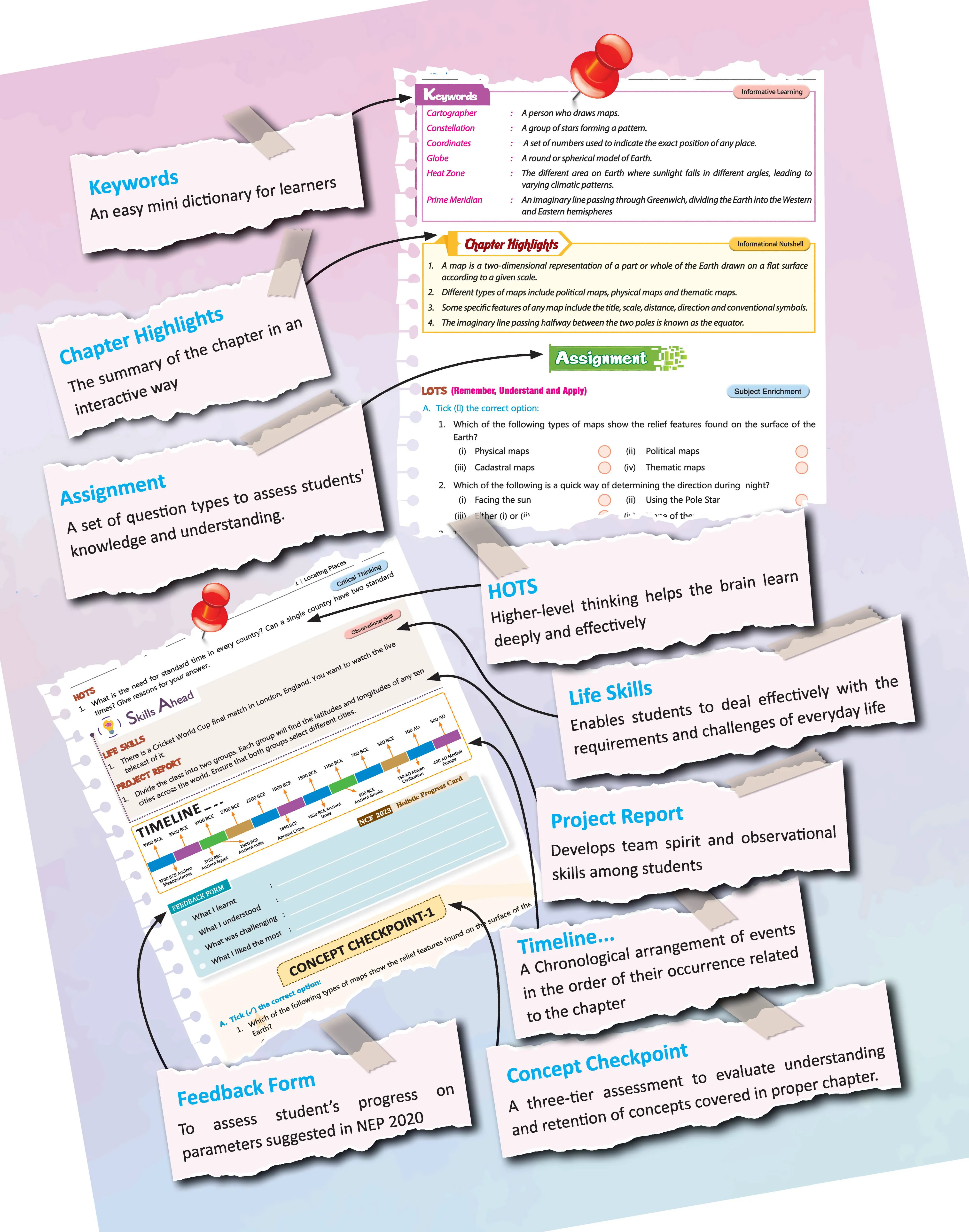 product-download-img