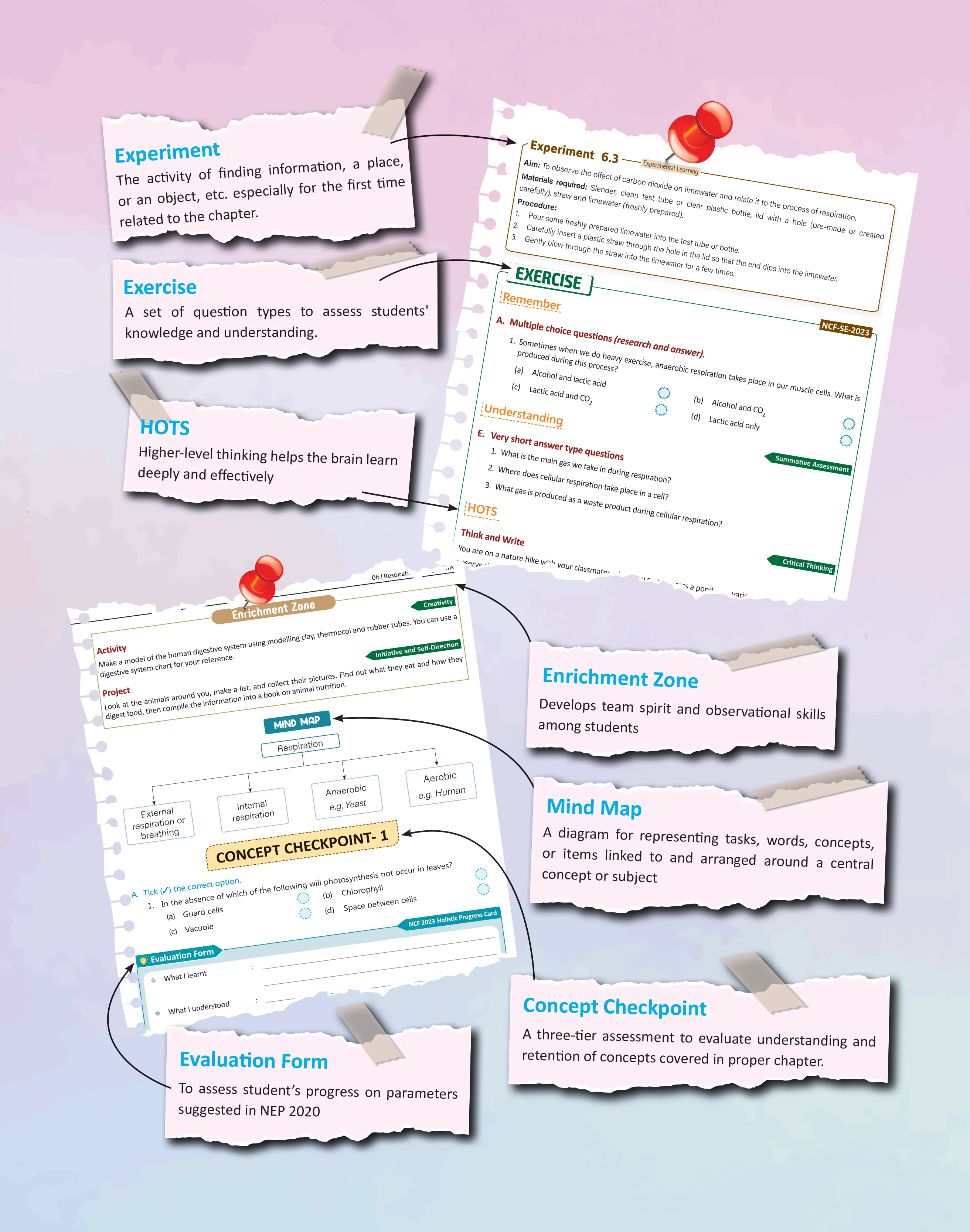 product-download-img