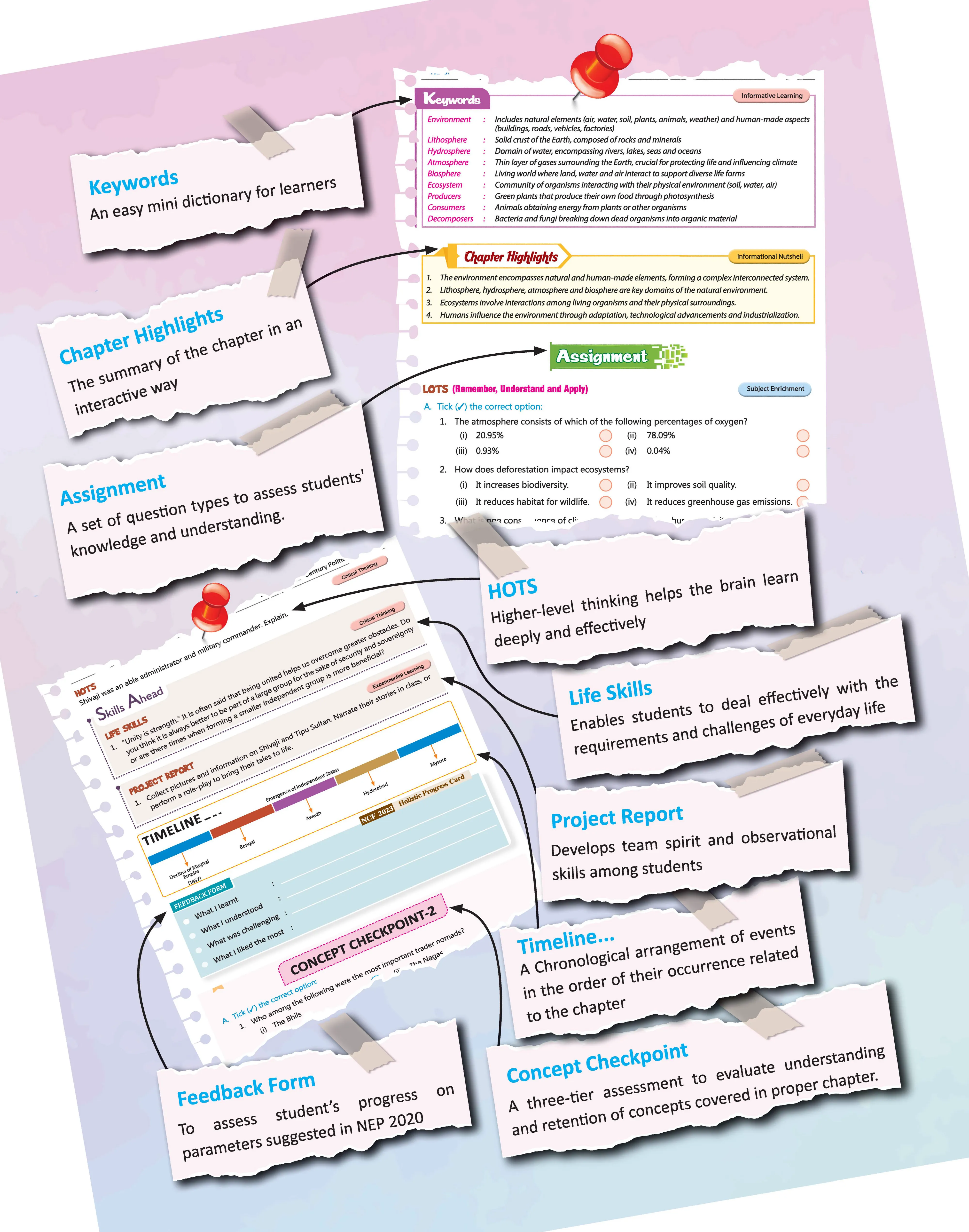 product-download-img