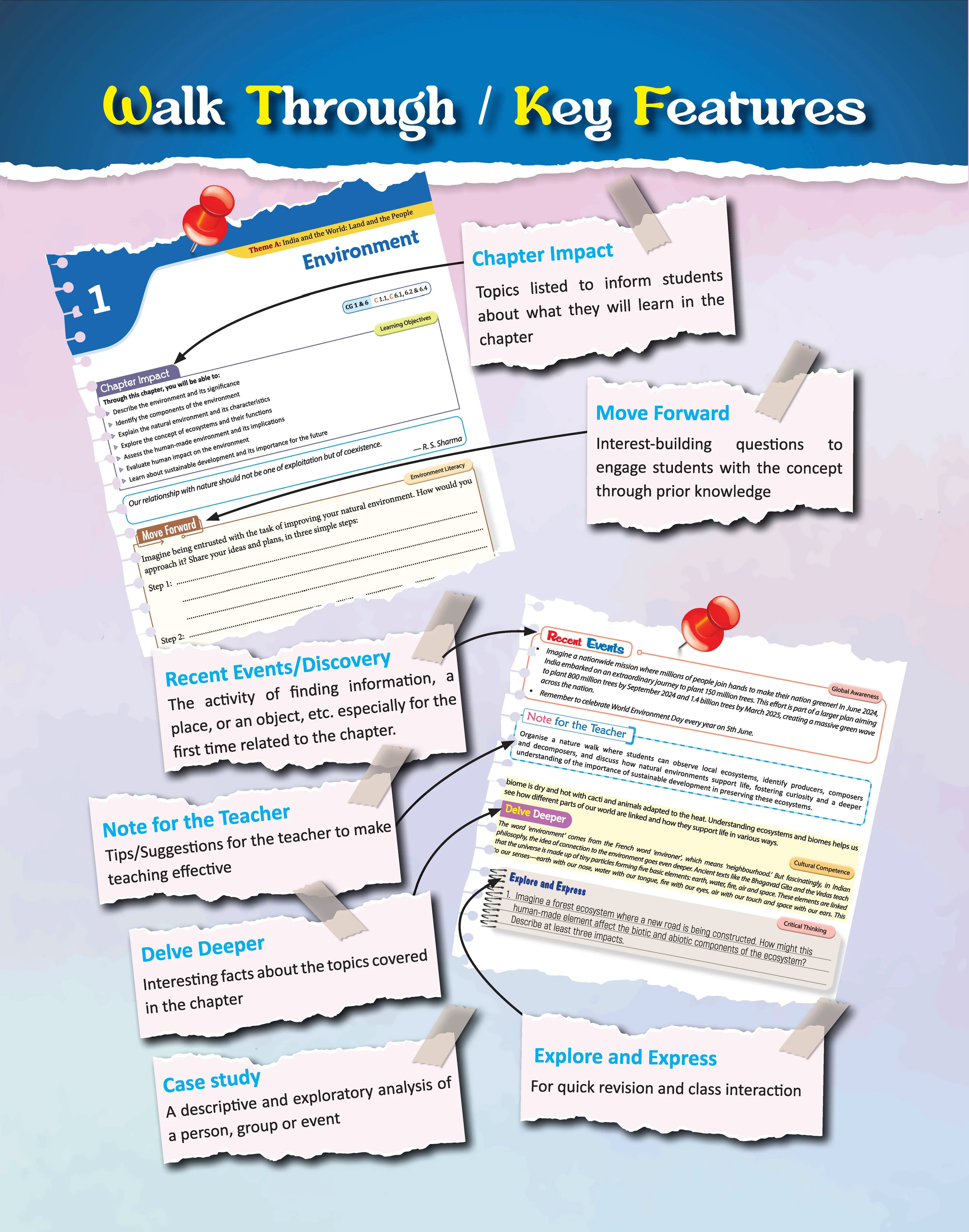 product-download-img