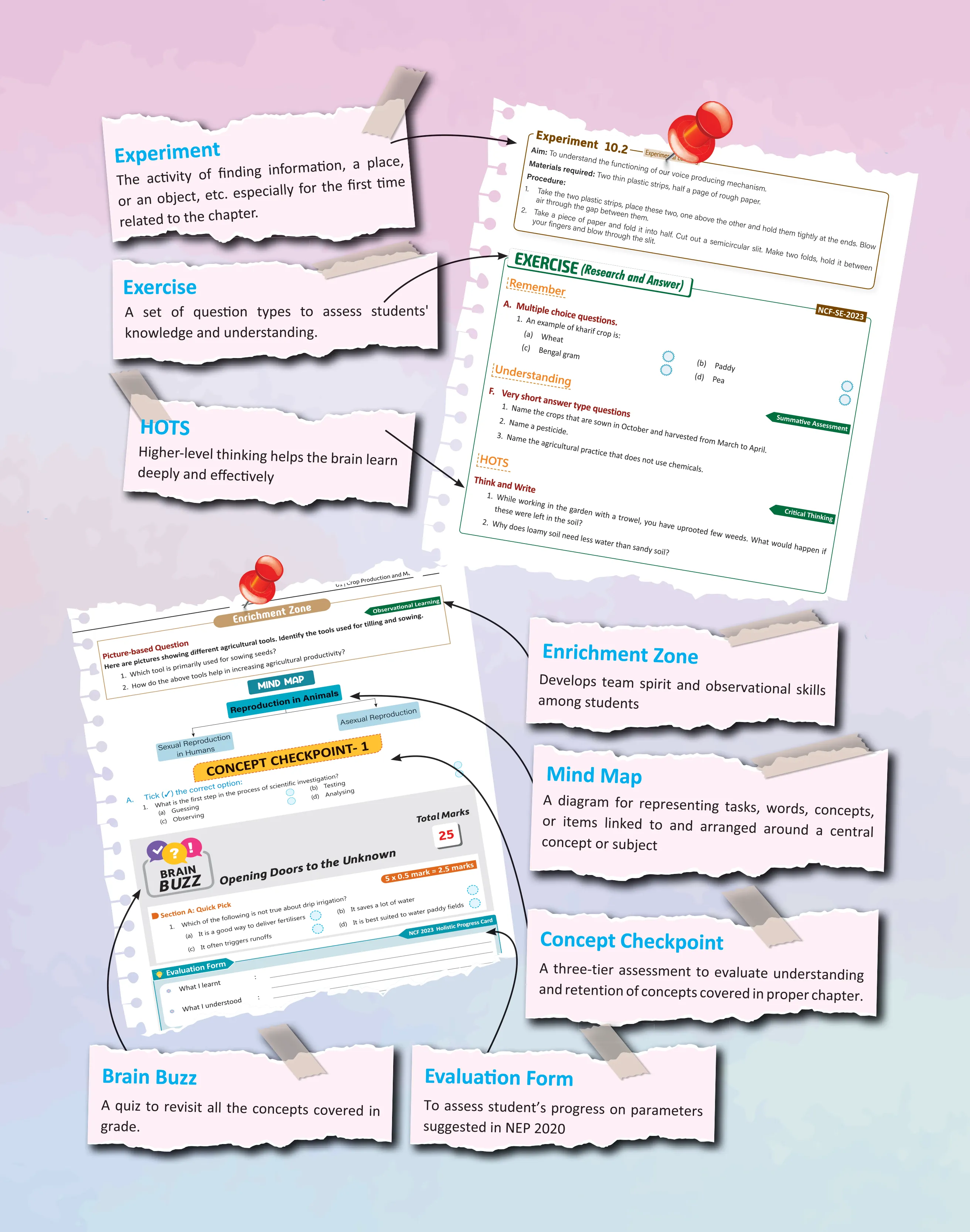 product-download-img