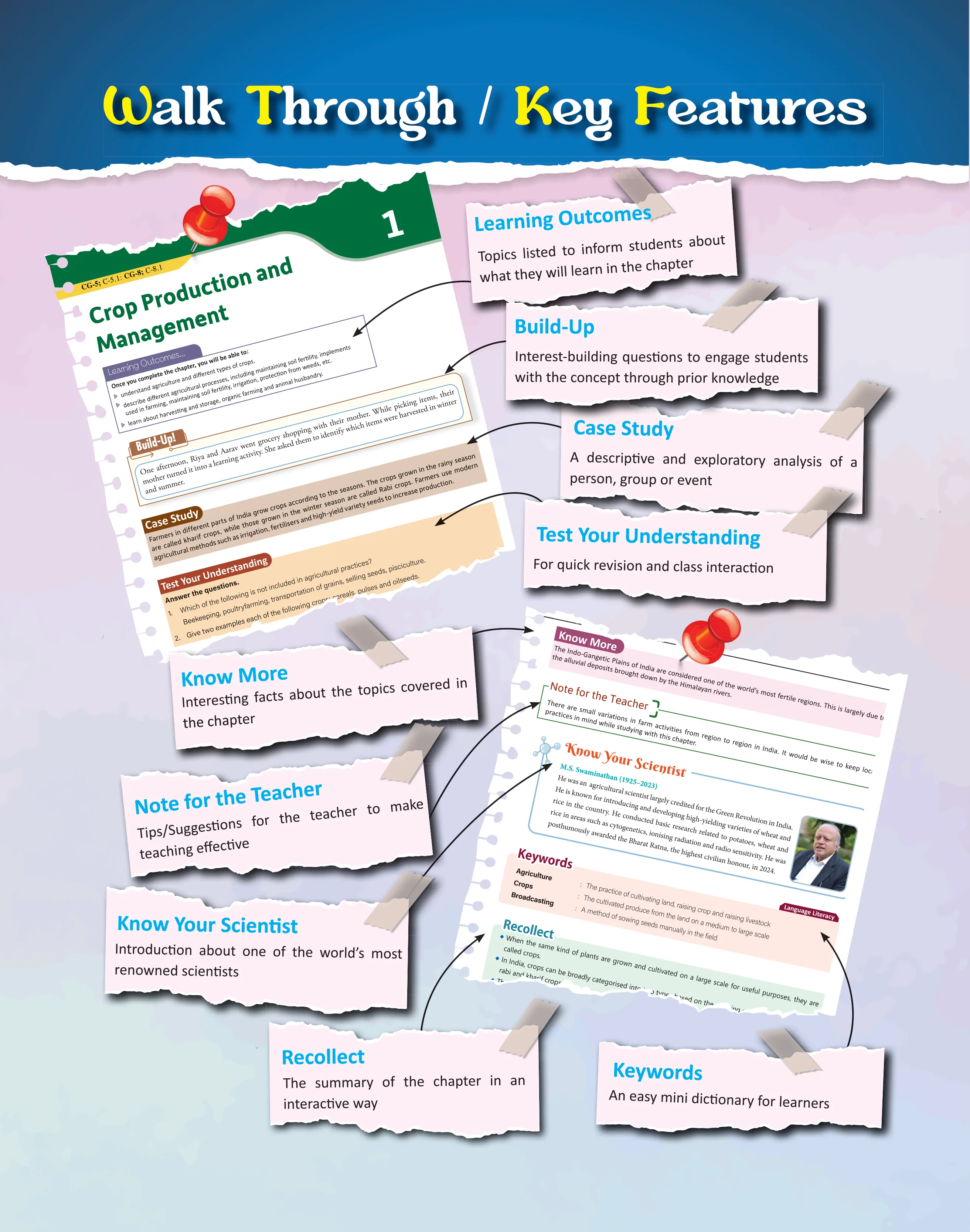 product-download-img