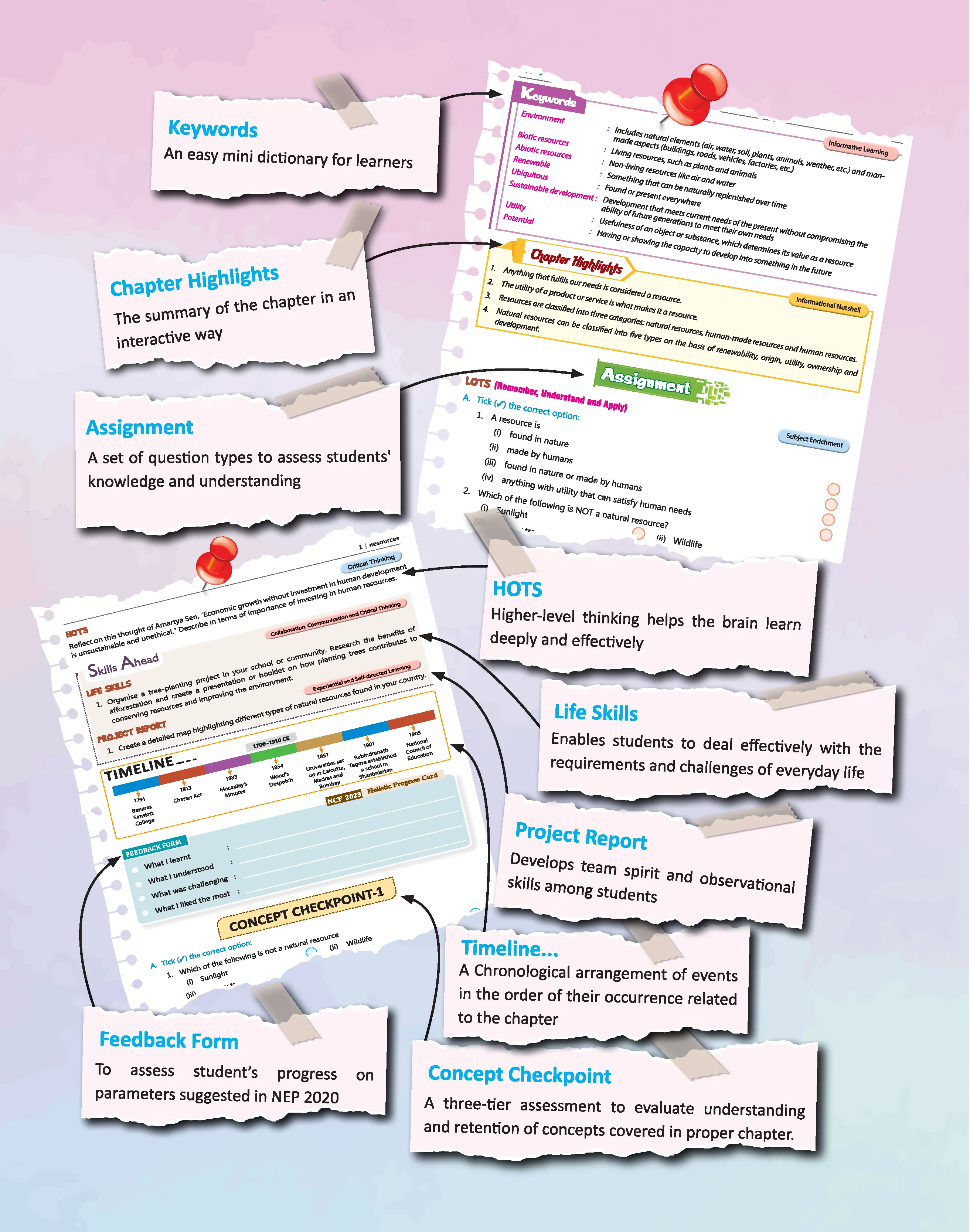 product-download-img