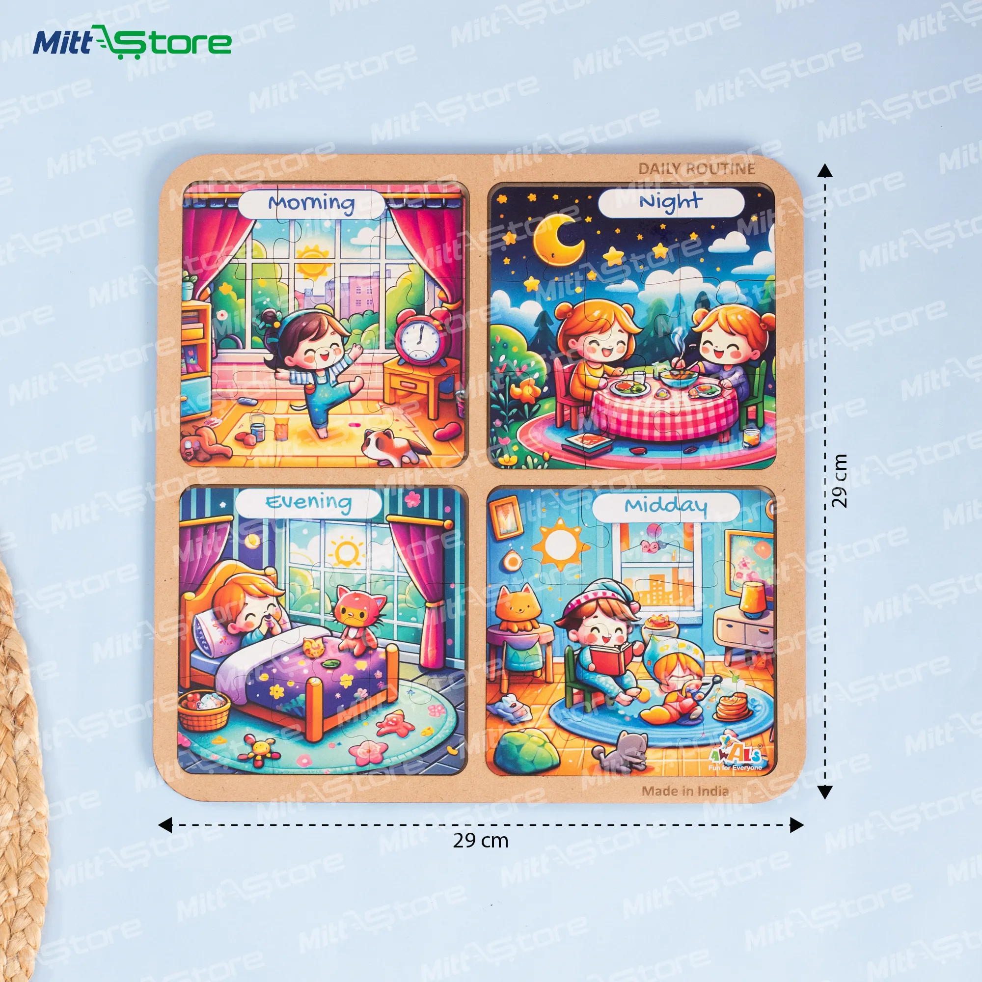 product-download-img