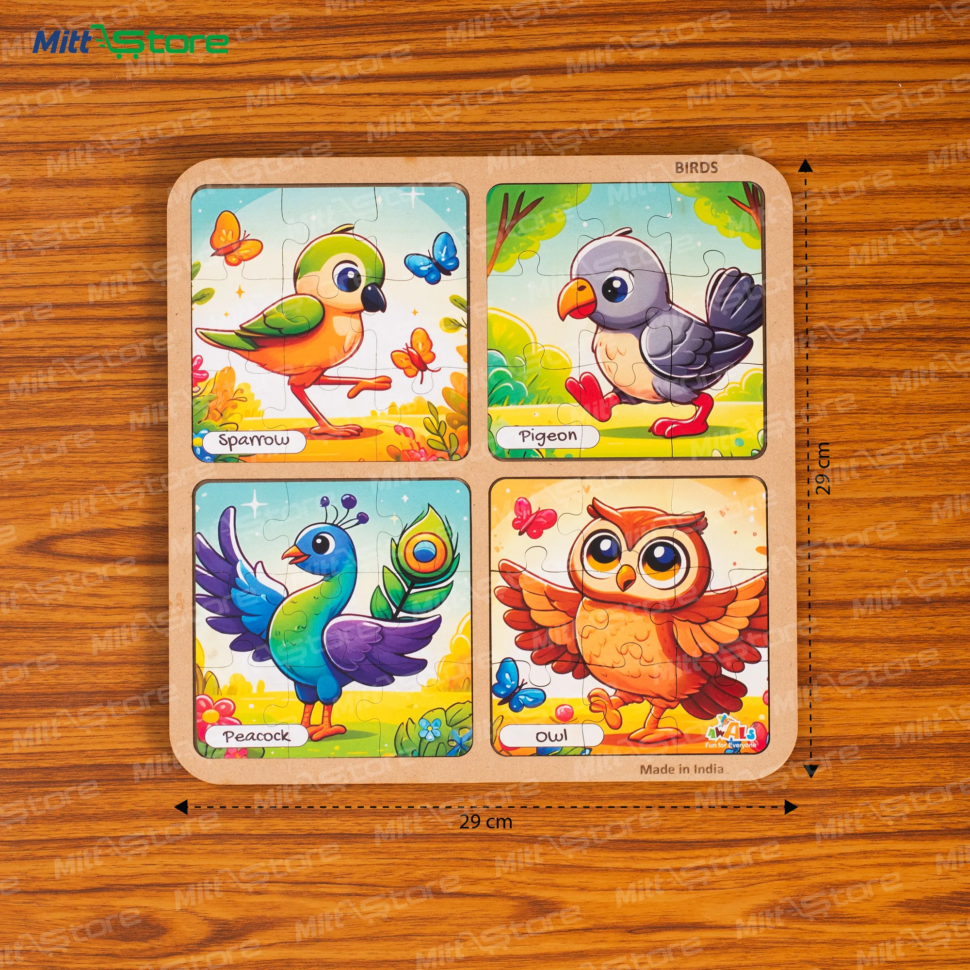 product-download-img