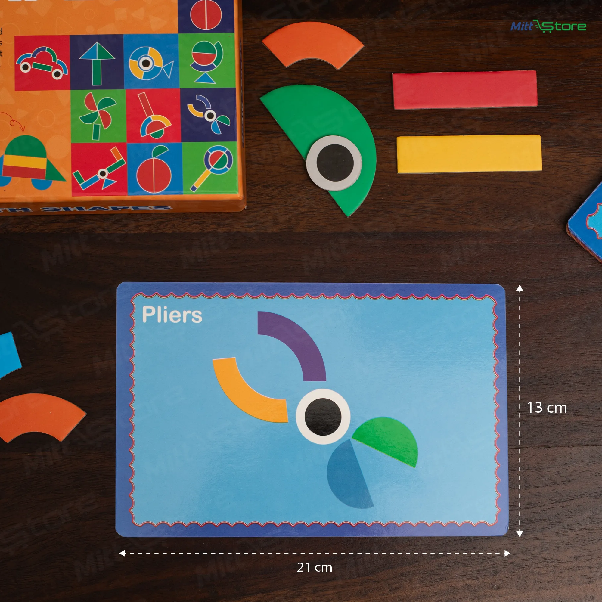 product-download-img