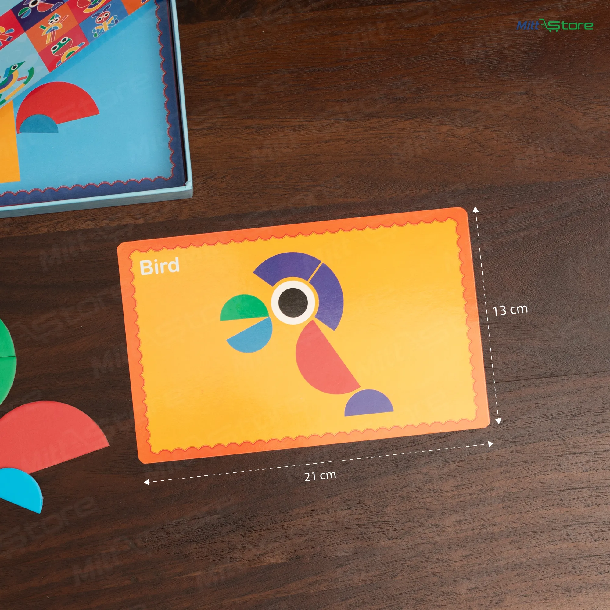 product-download-img