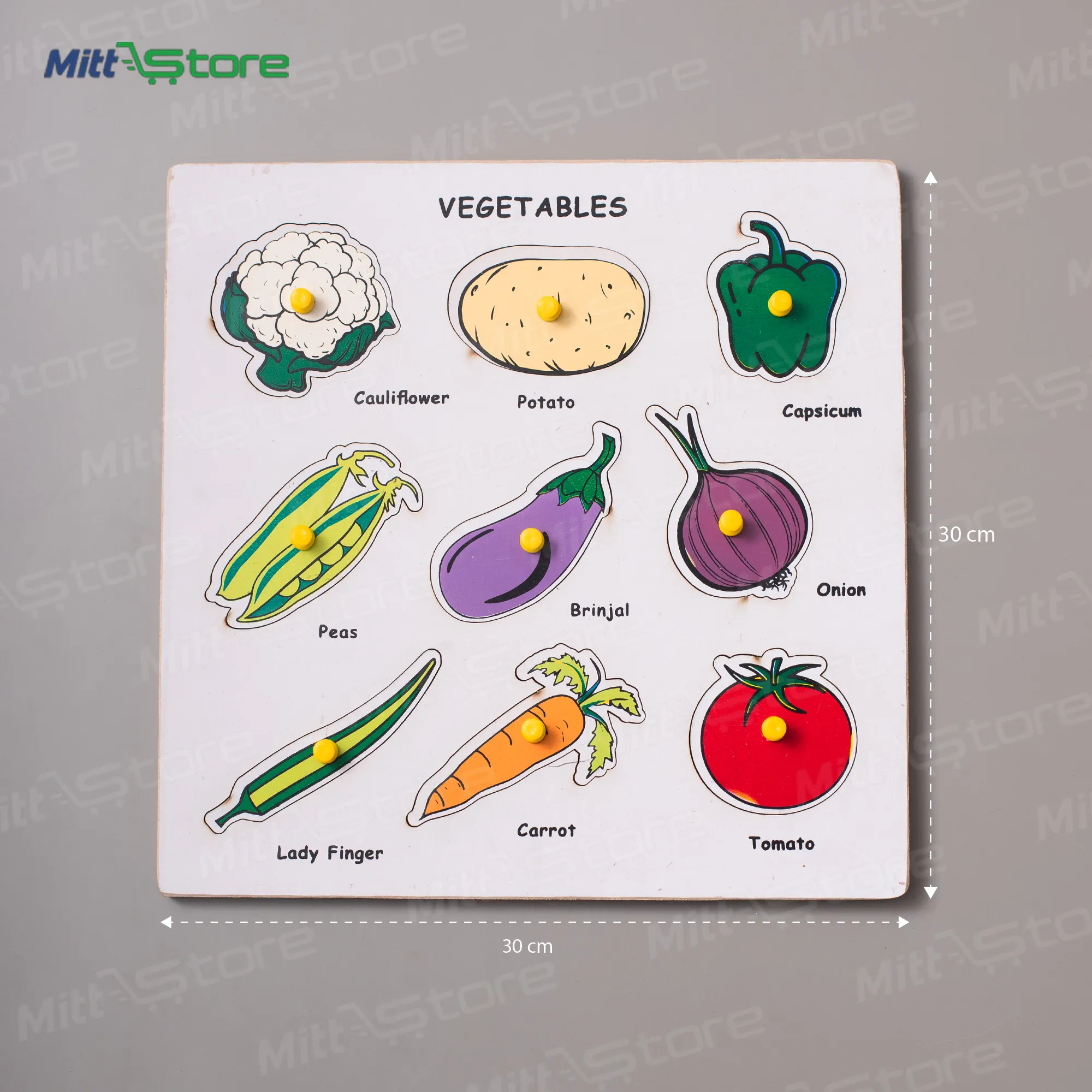 product-download-img