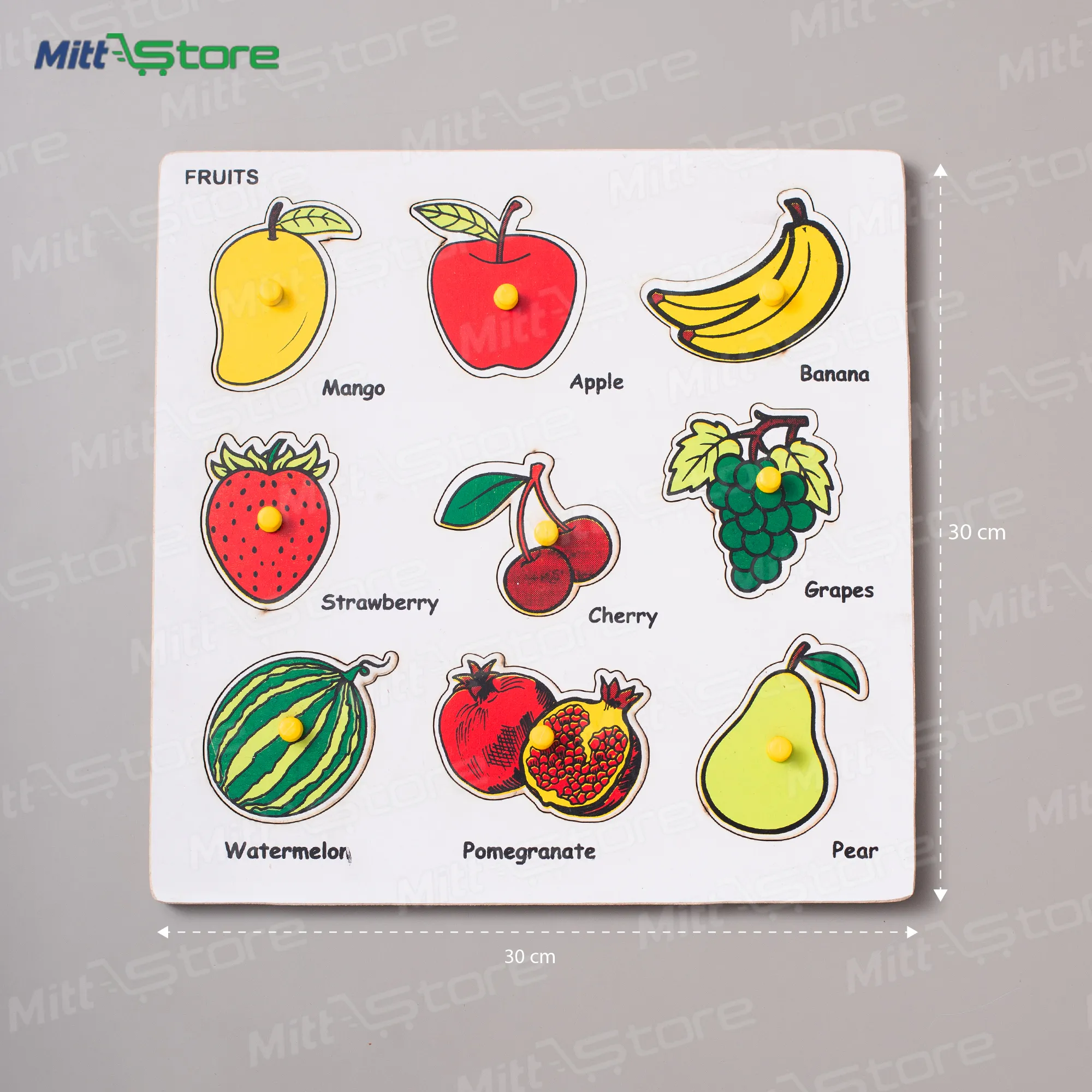 product-download-img