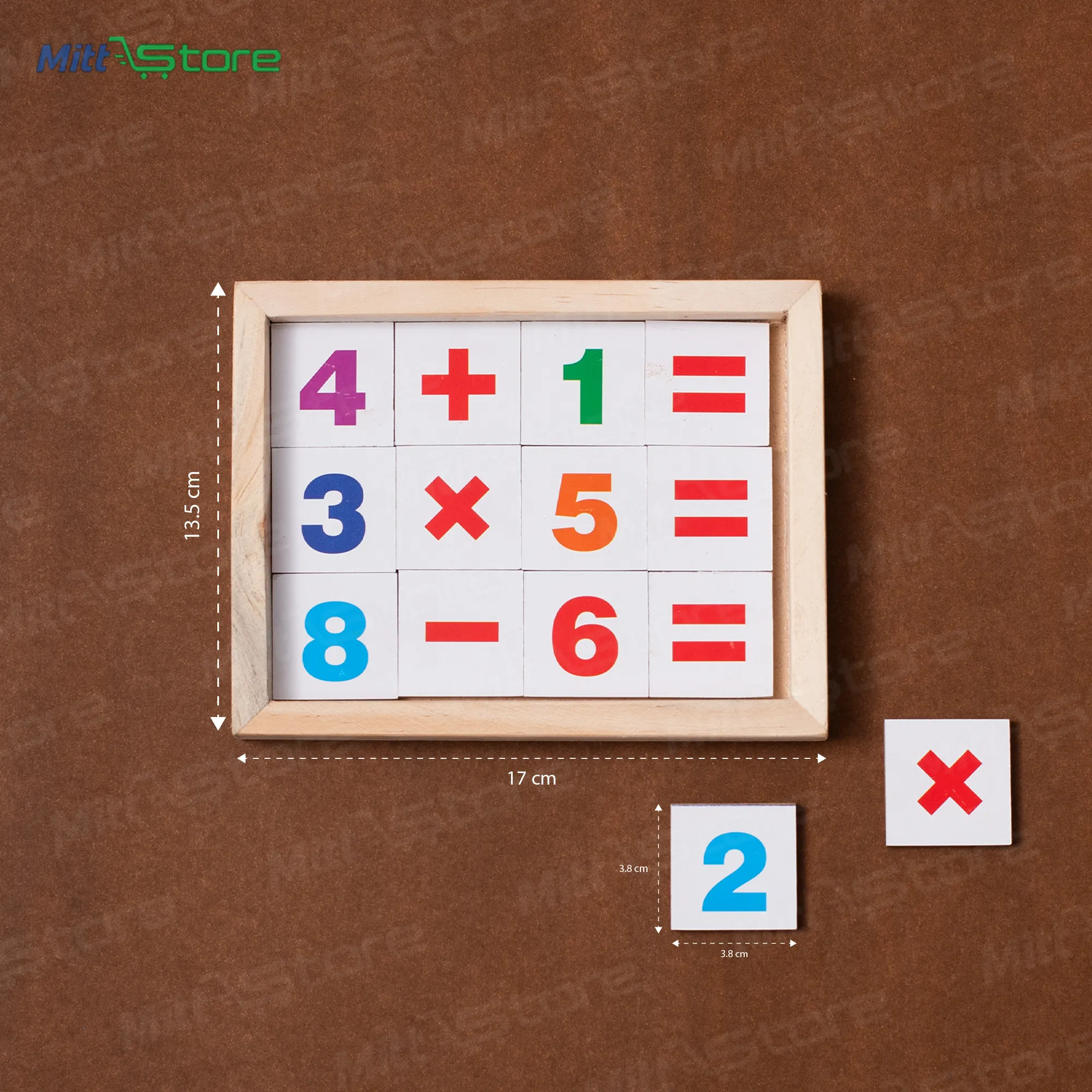 product-download-img