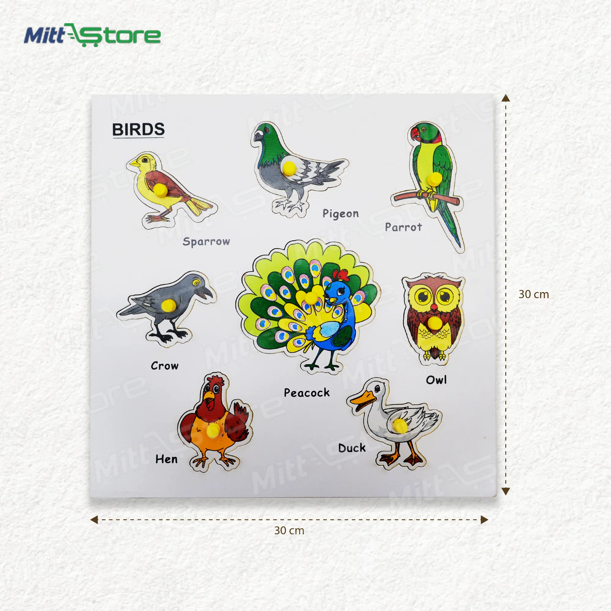 product-download-img