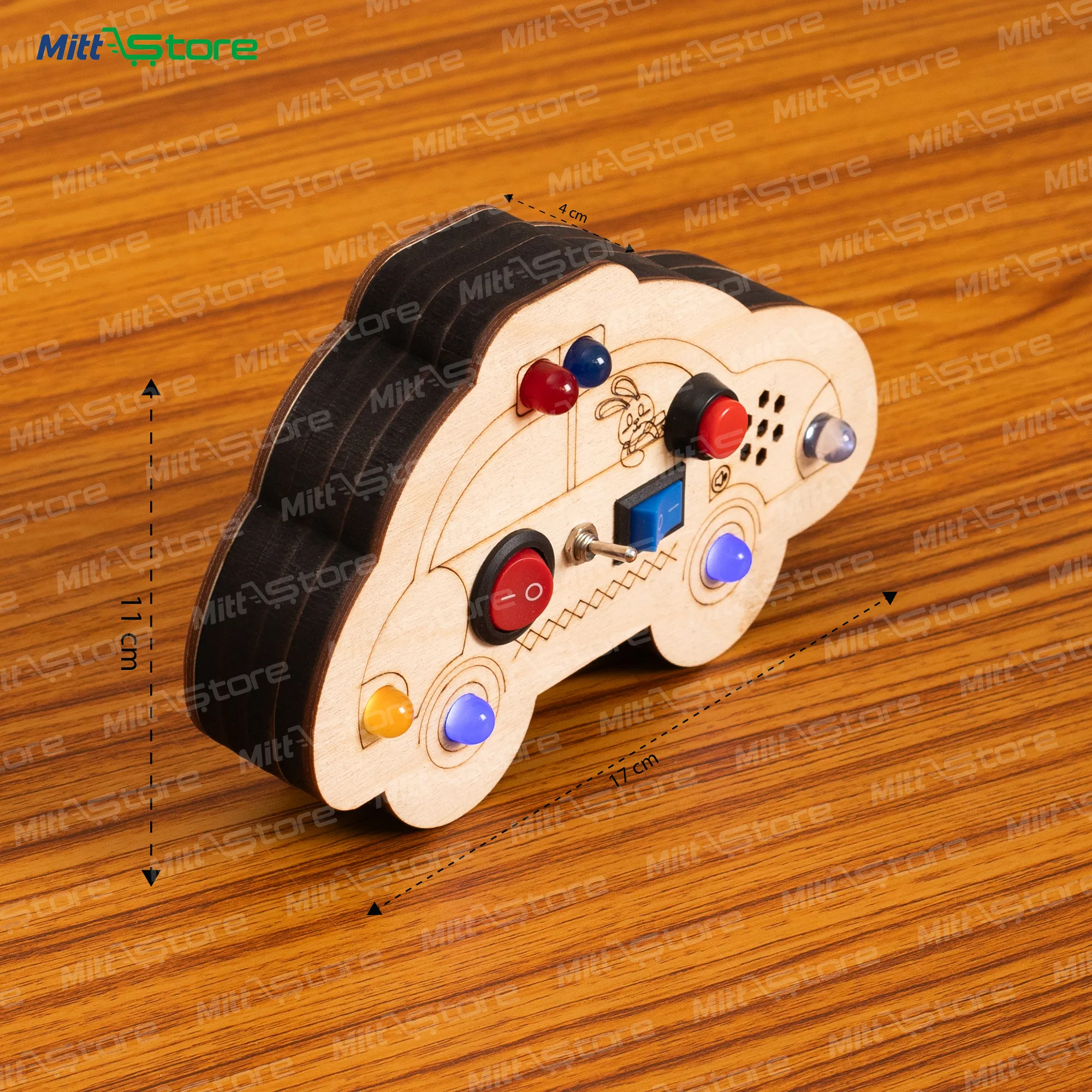 product-download-img