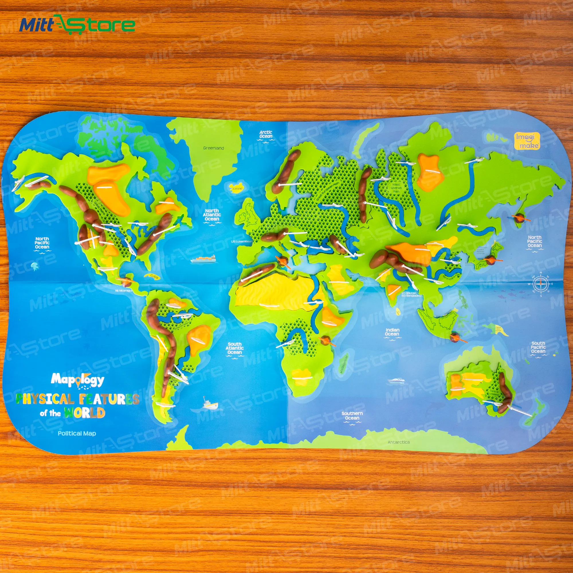 product-download-img