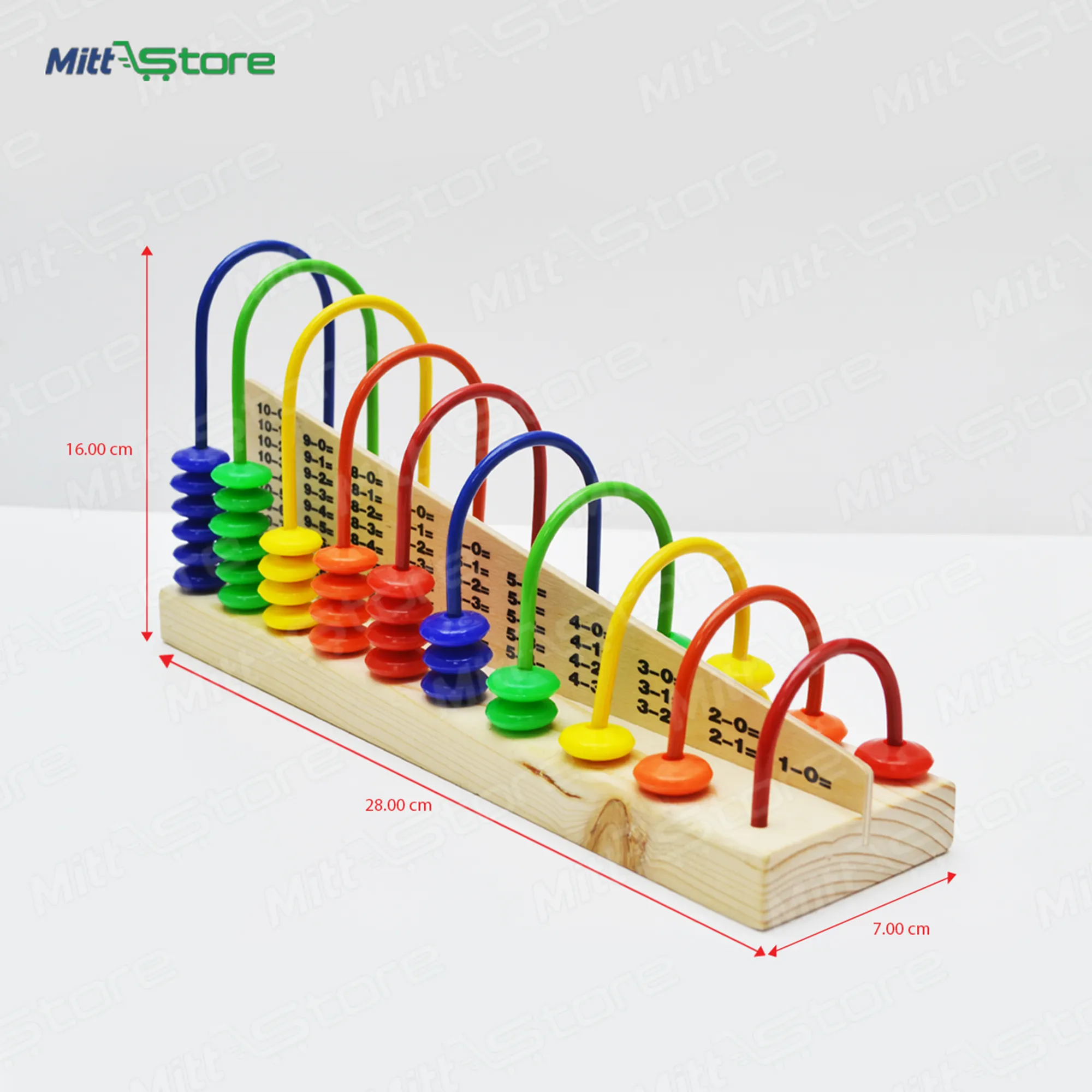 product-download-img