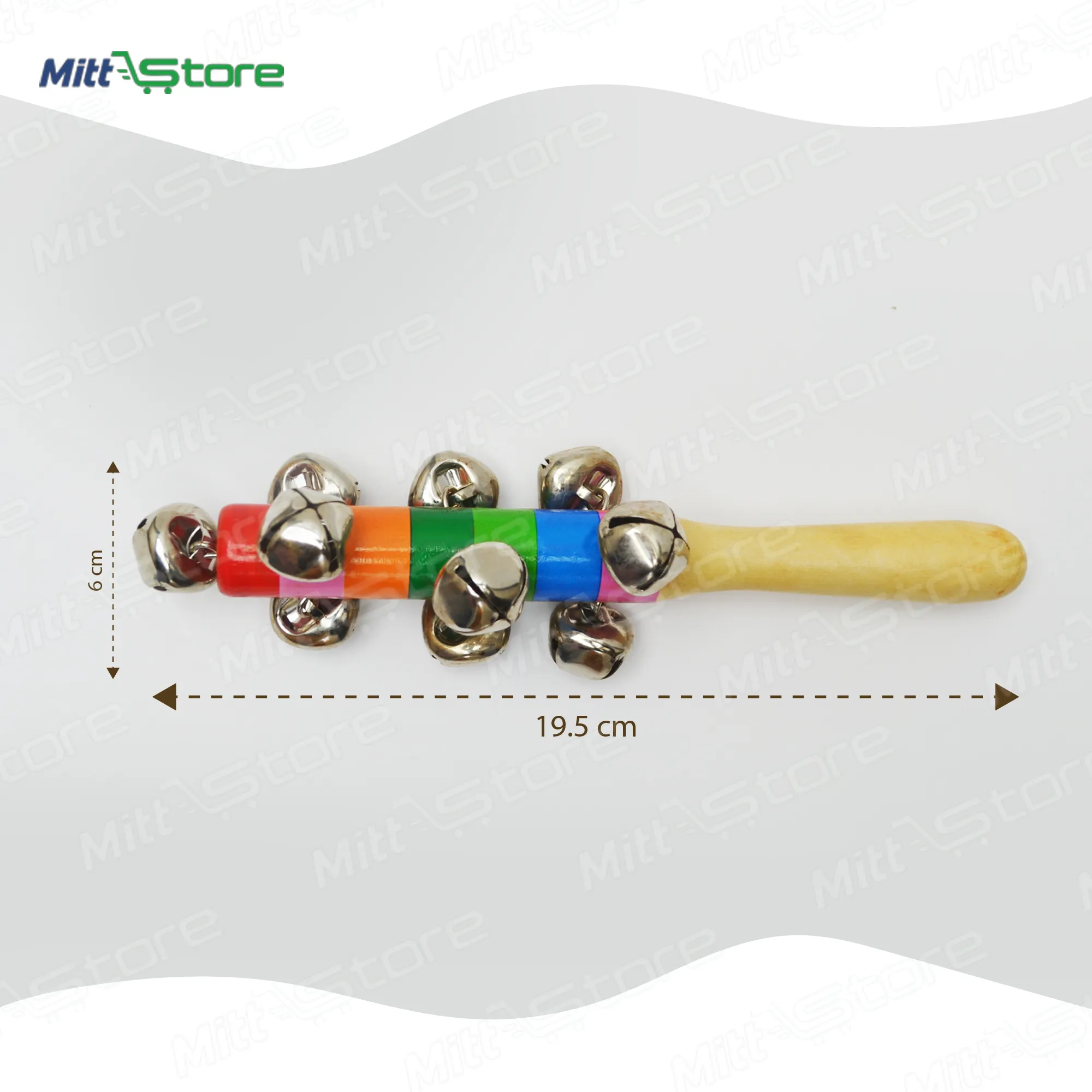 product-download-img