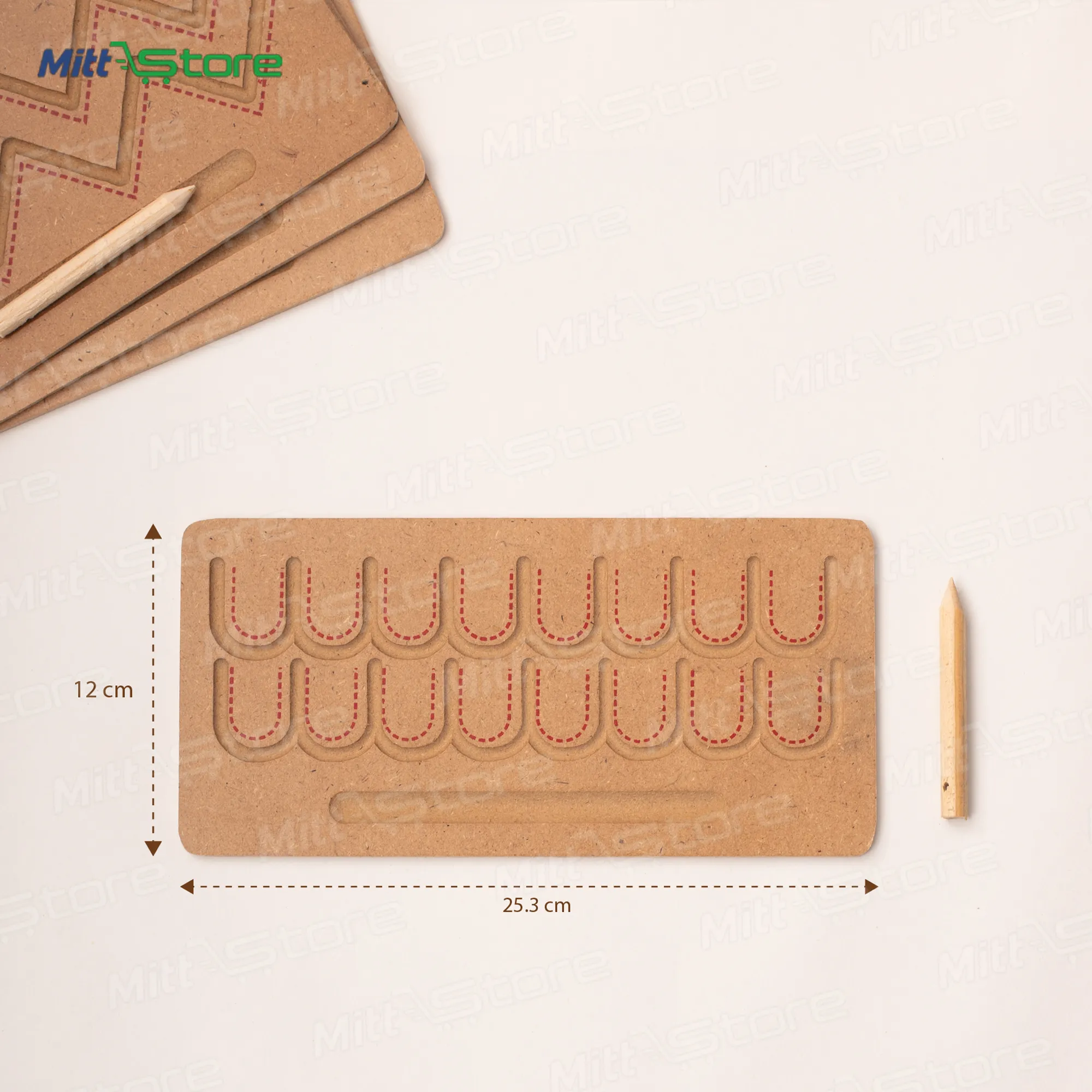 product-download-img