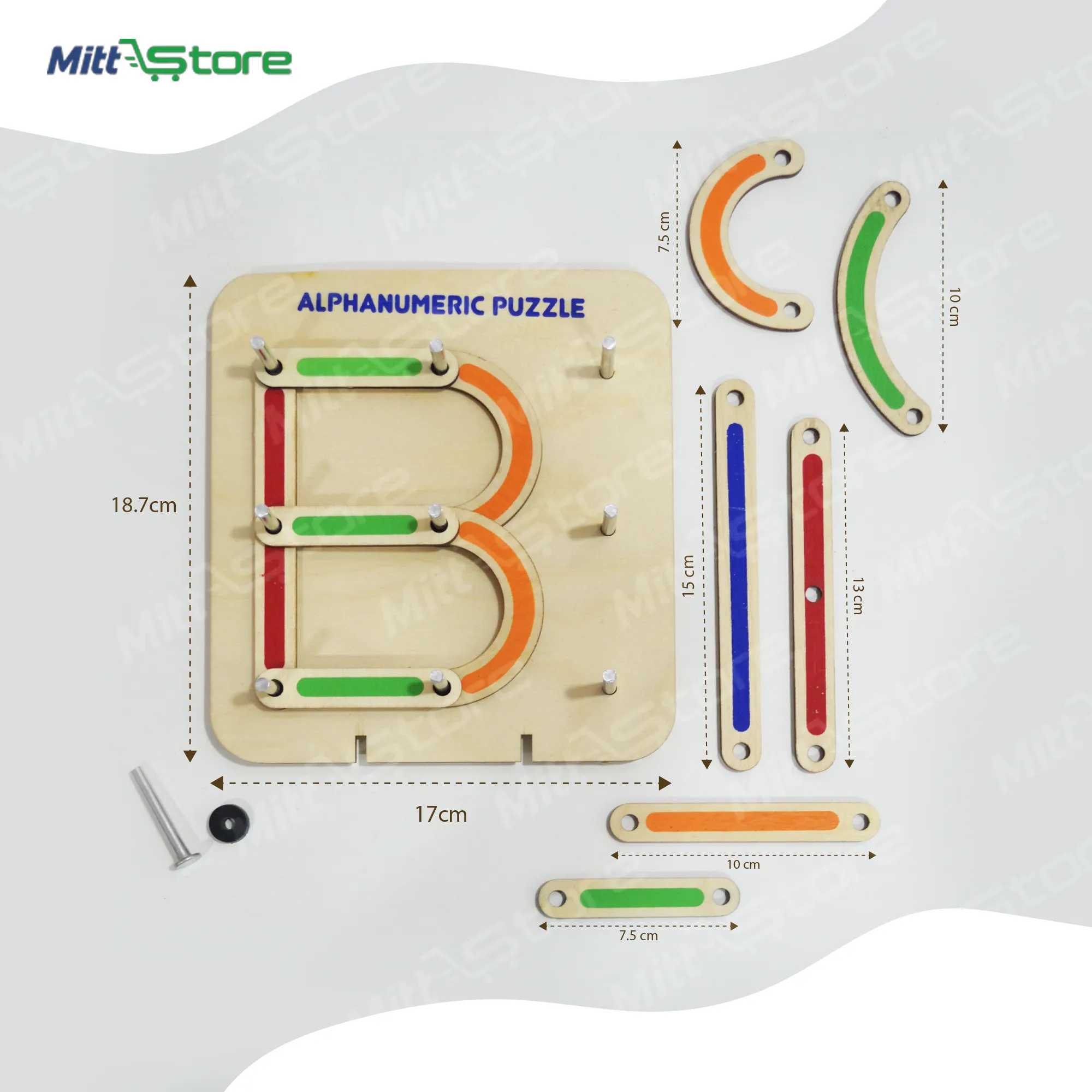 product-download-img