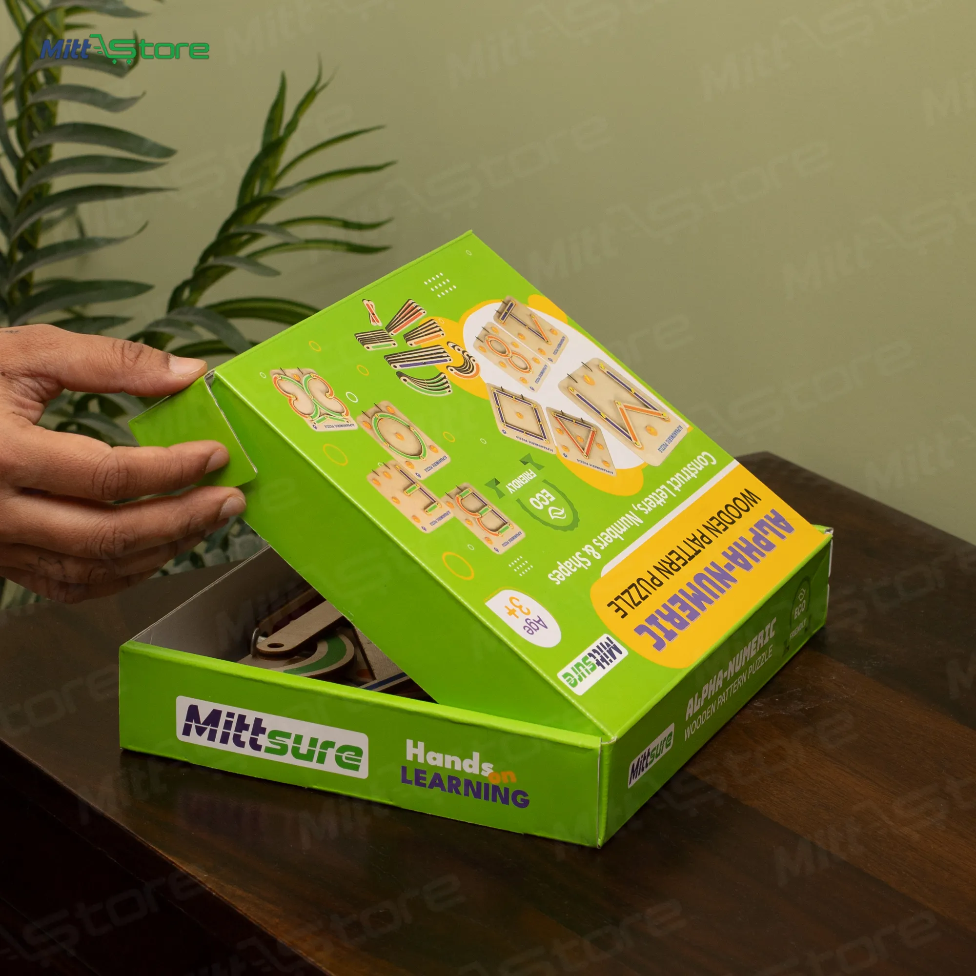 product-download-img