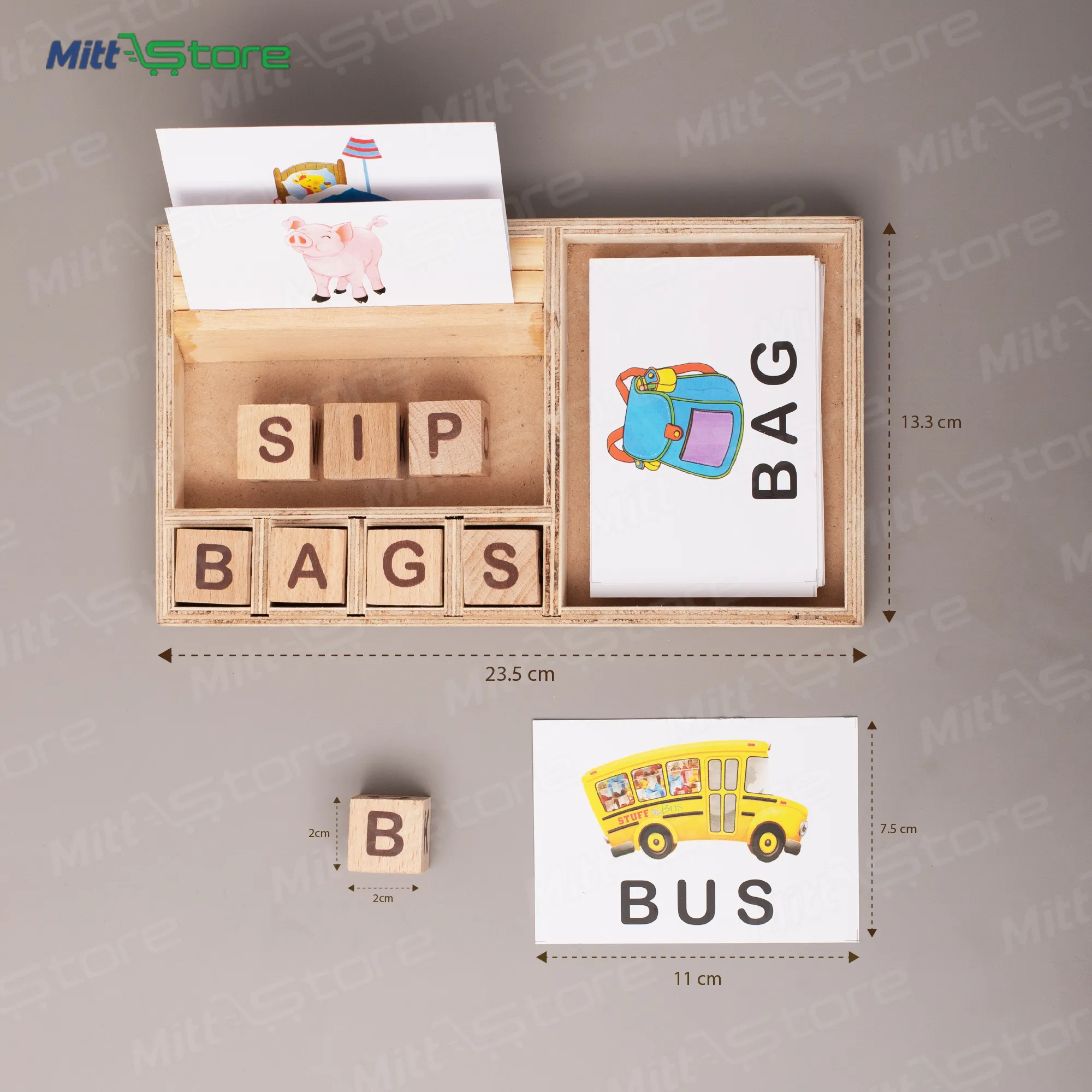 product-download-img