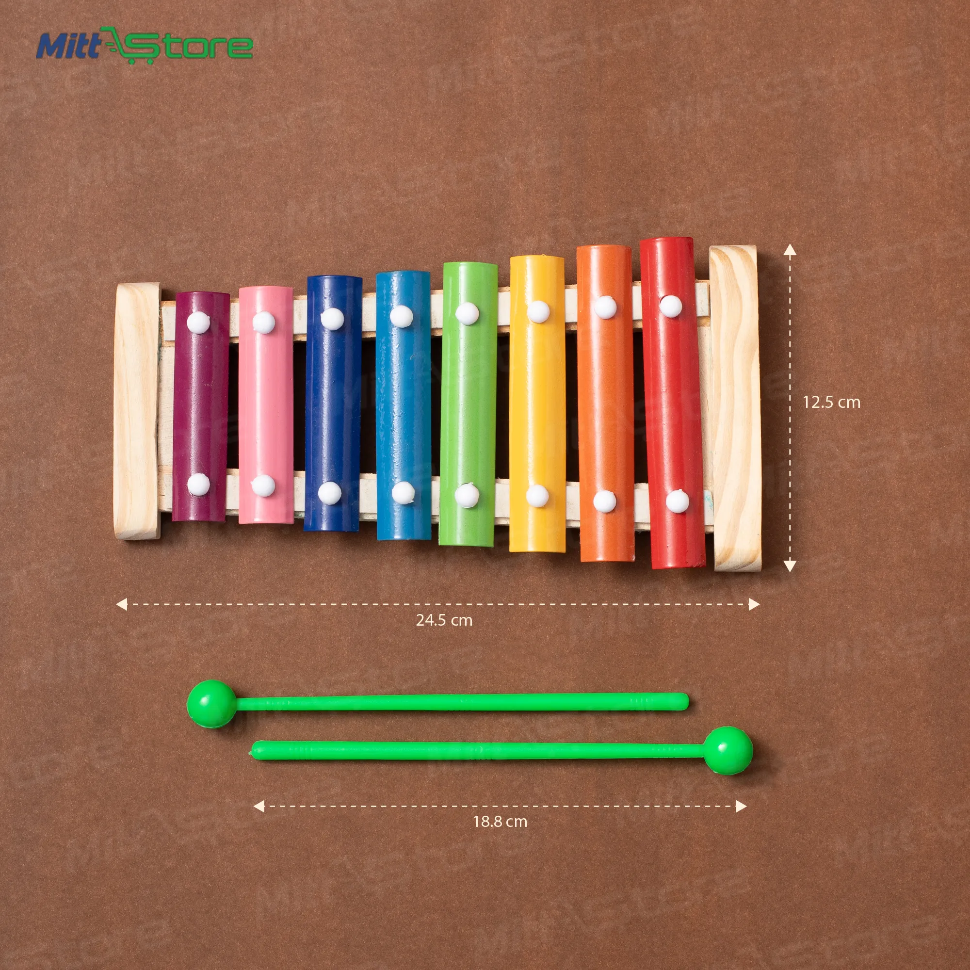 product-download-img