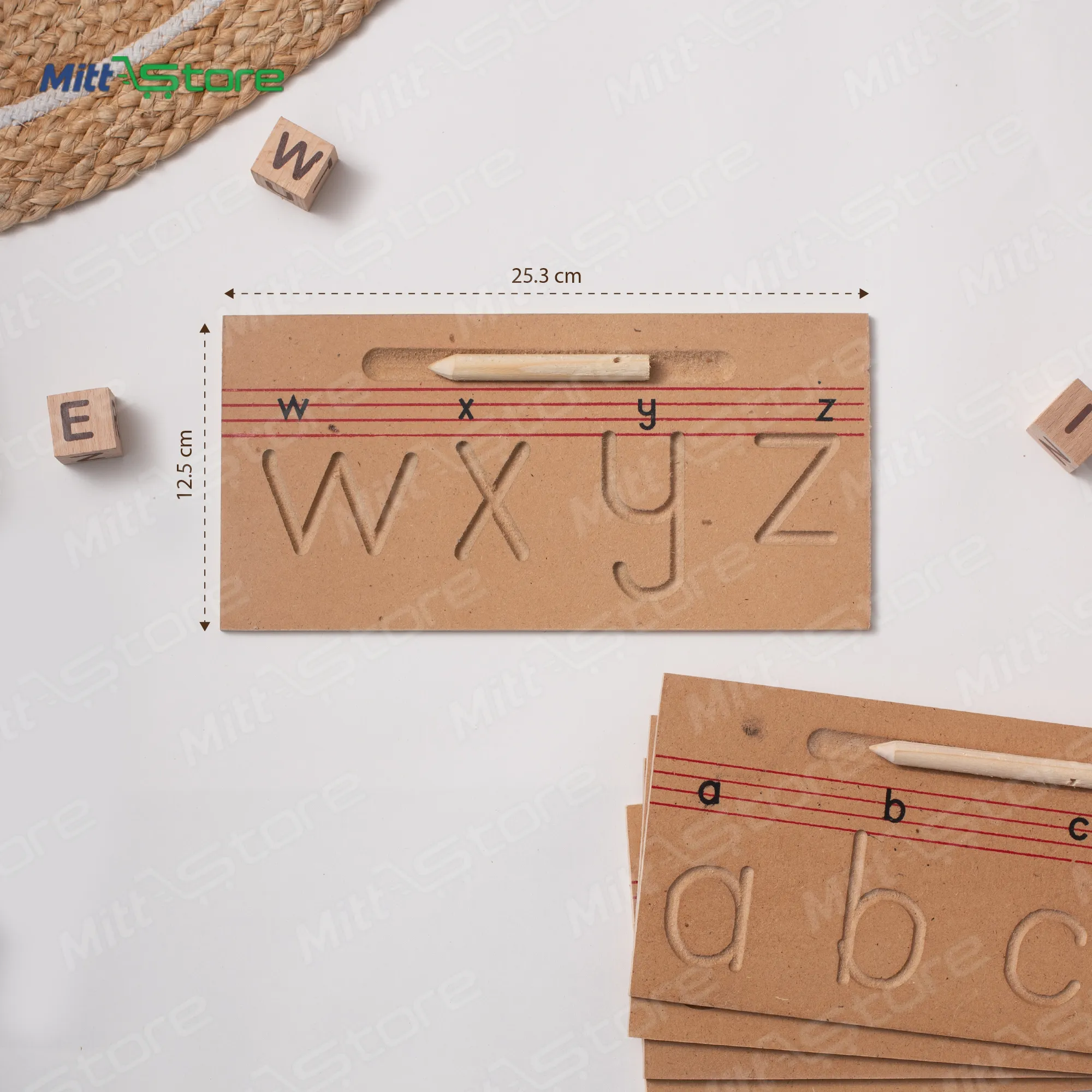 product-download-img