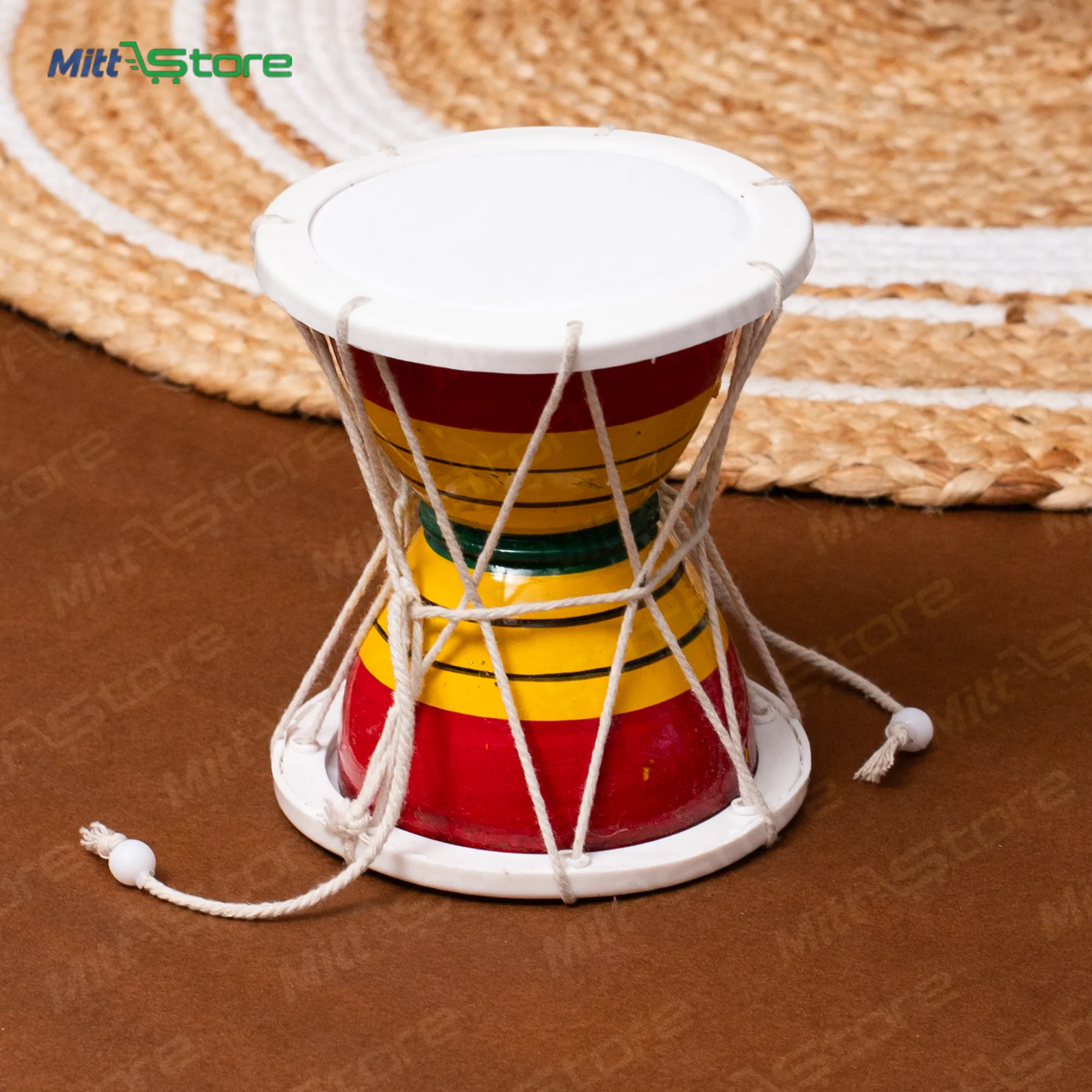 product-download-img