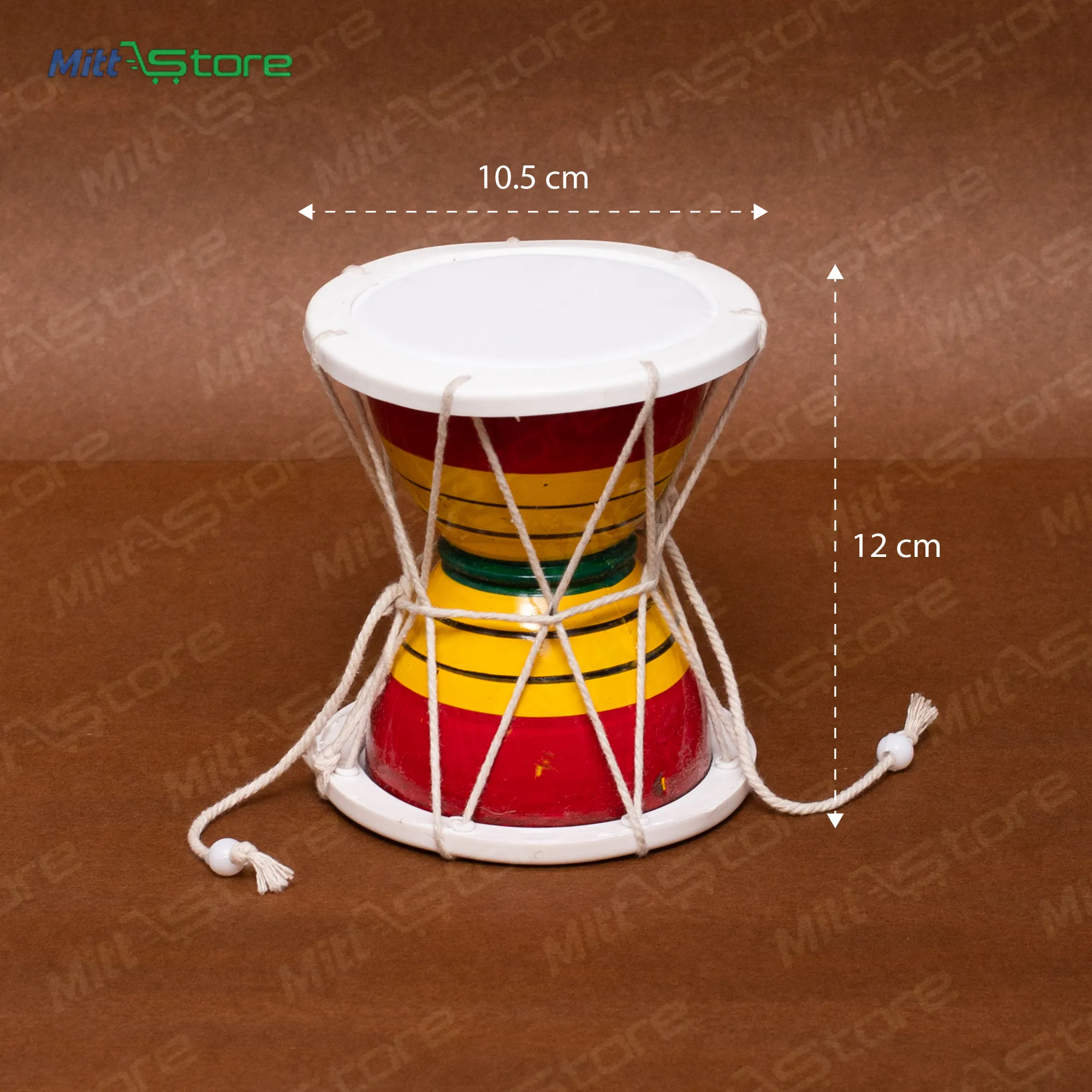 product-download-img