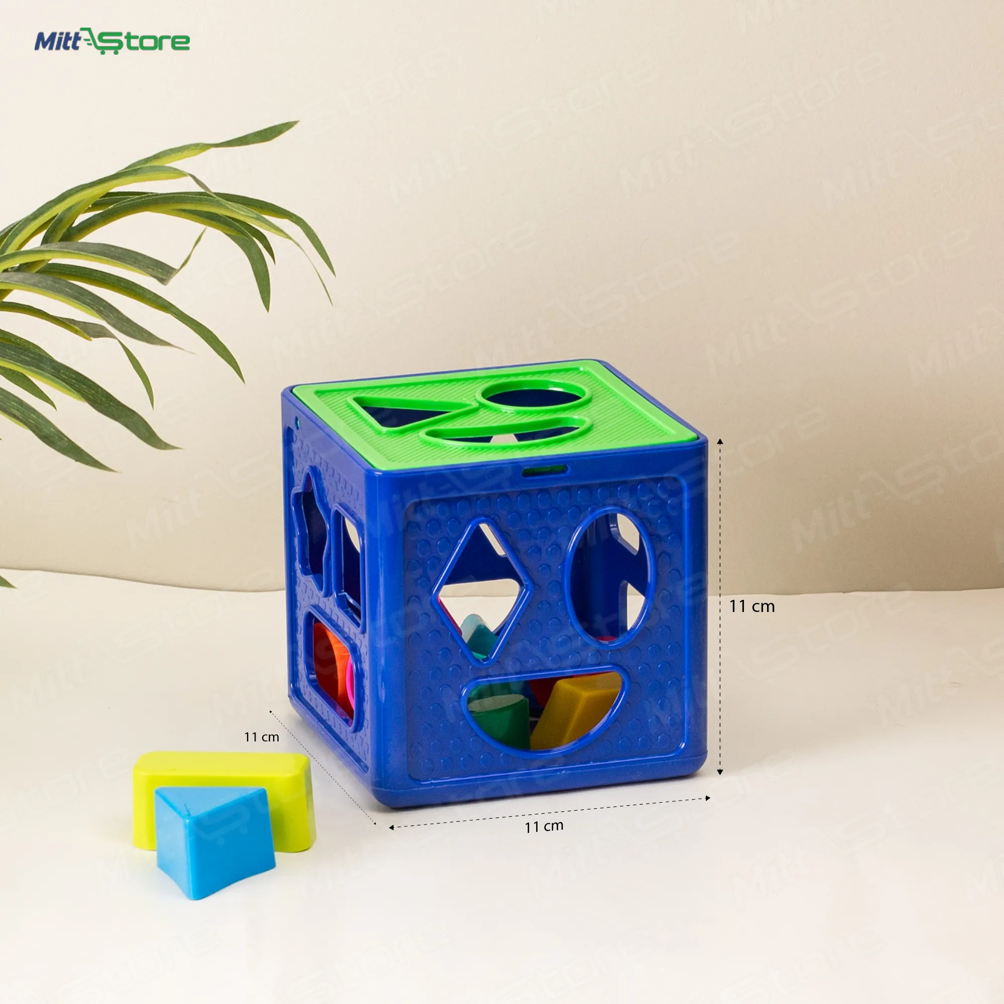 product-download-img