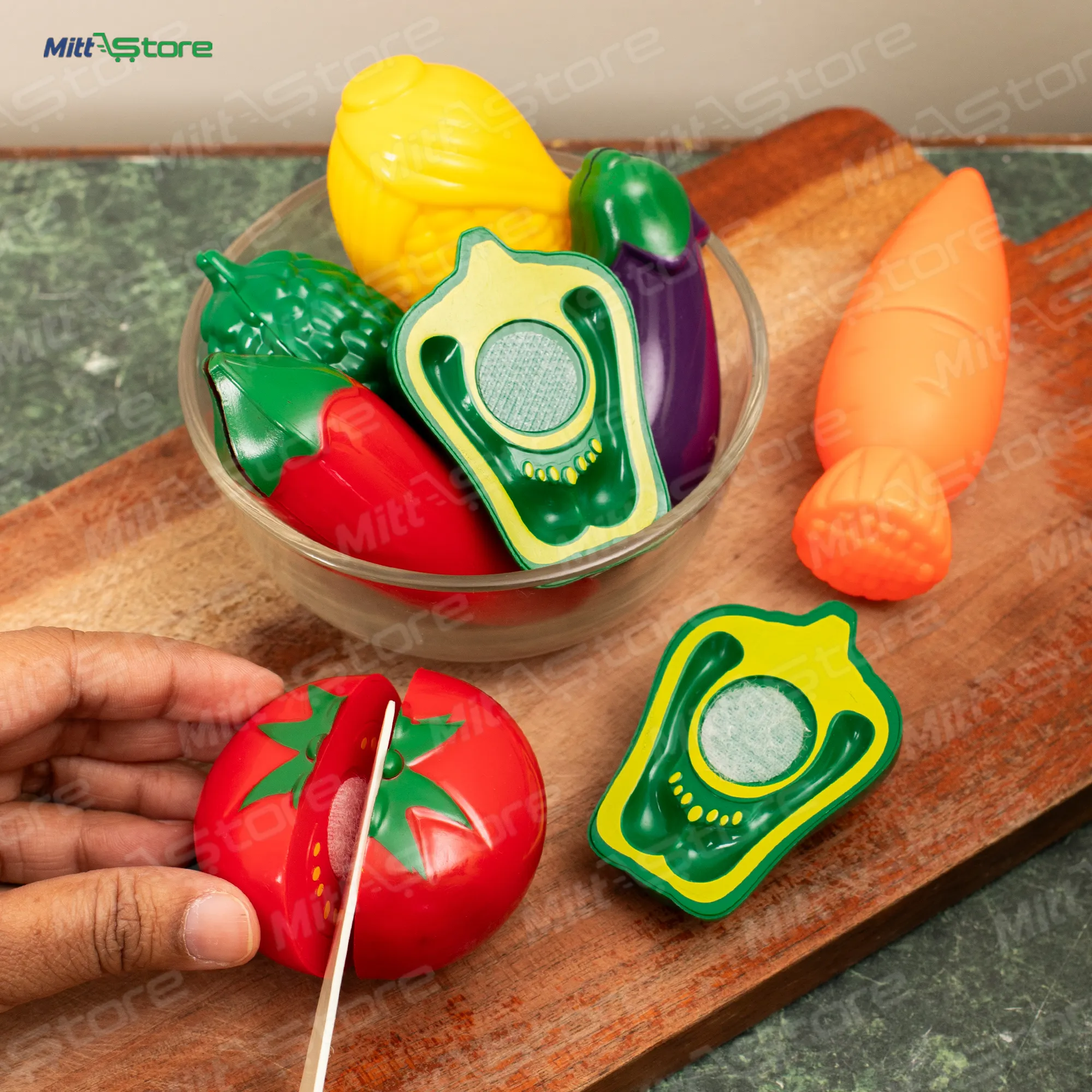 product-download-img