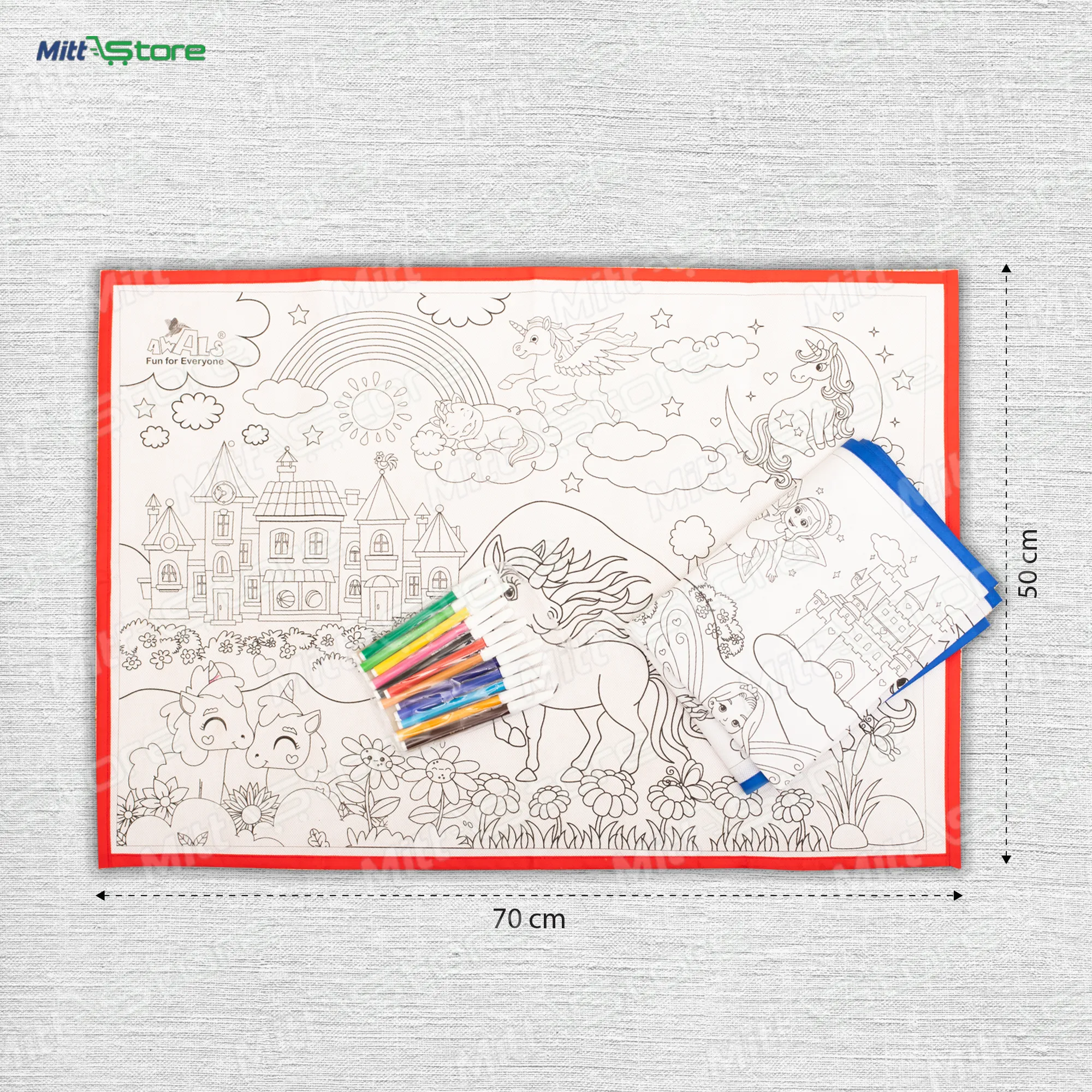 product-download-img