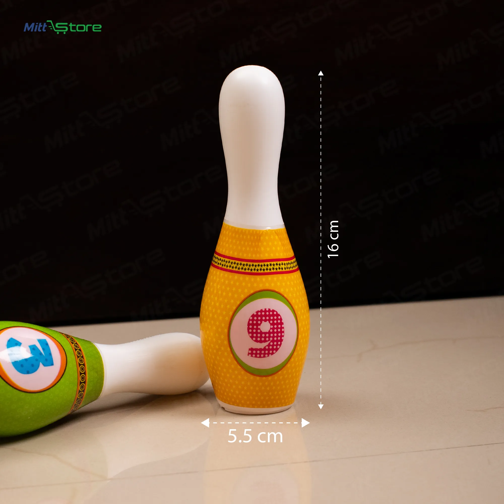 product-download-img