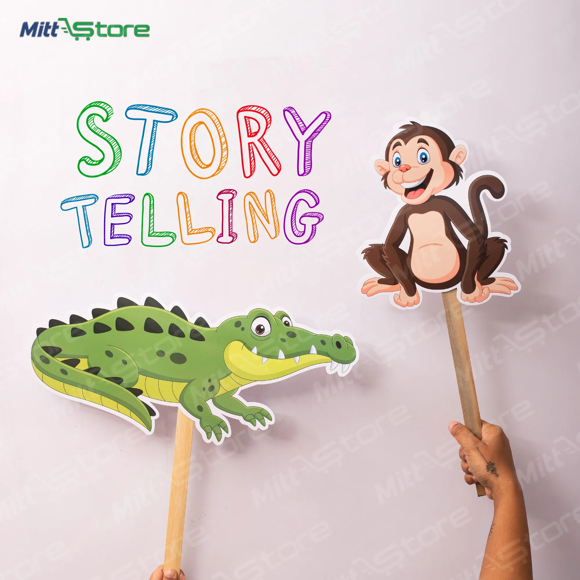 product-download-img