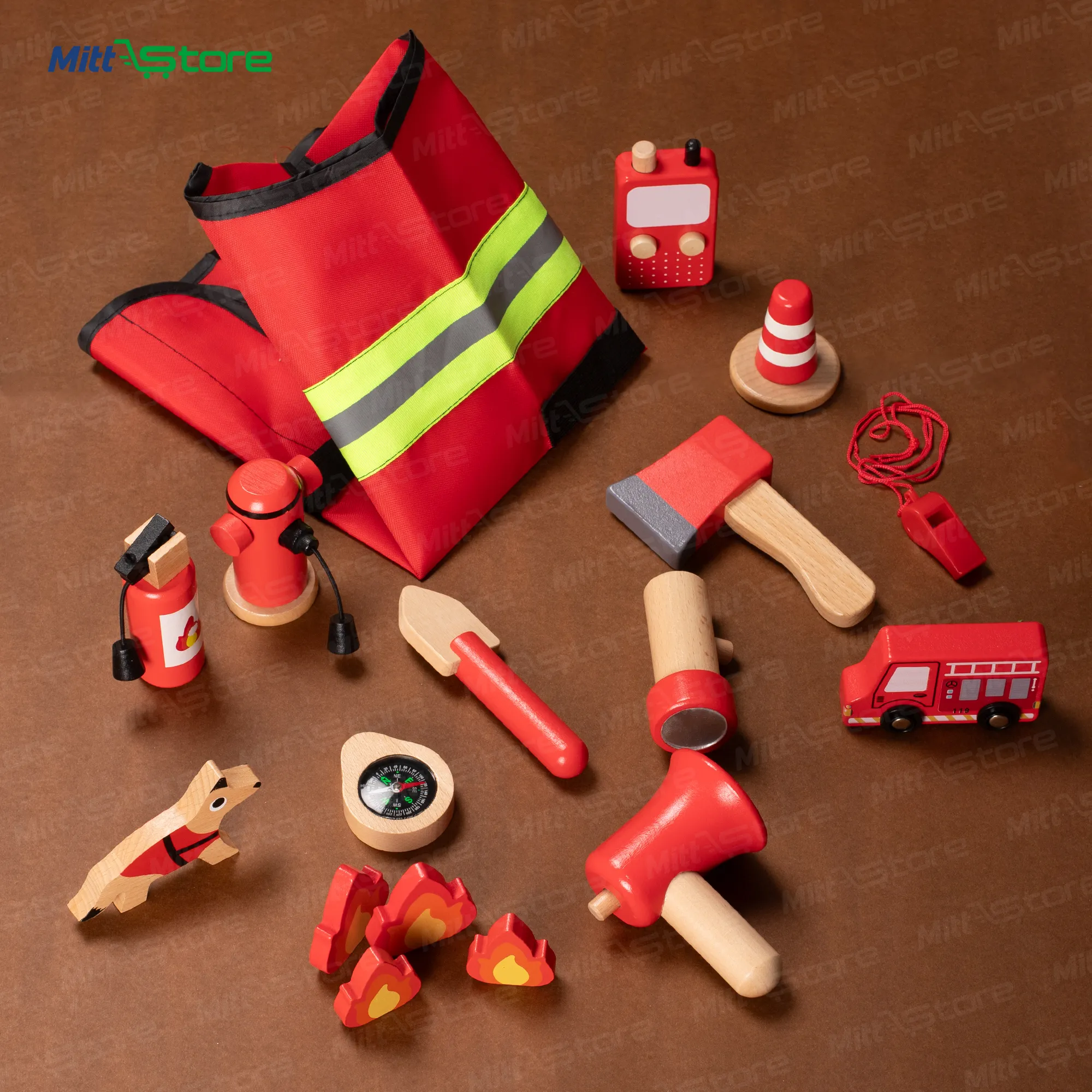 product-download-img