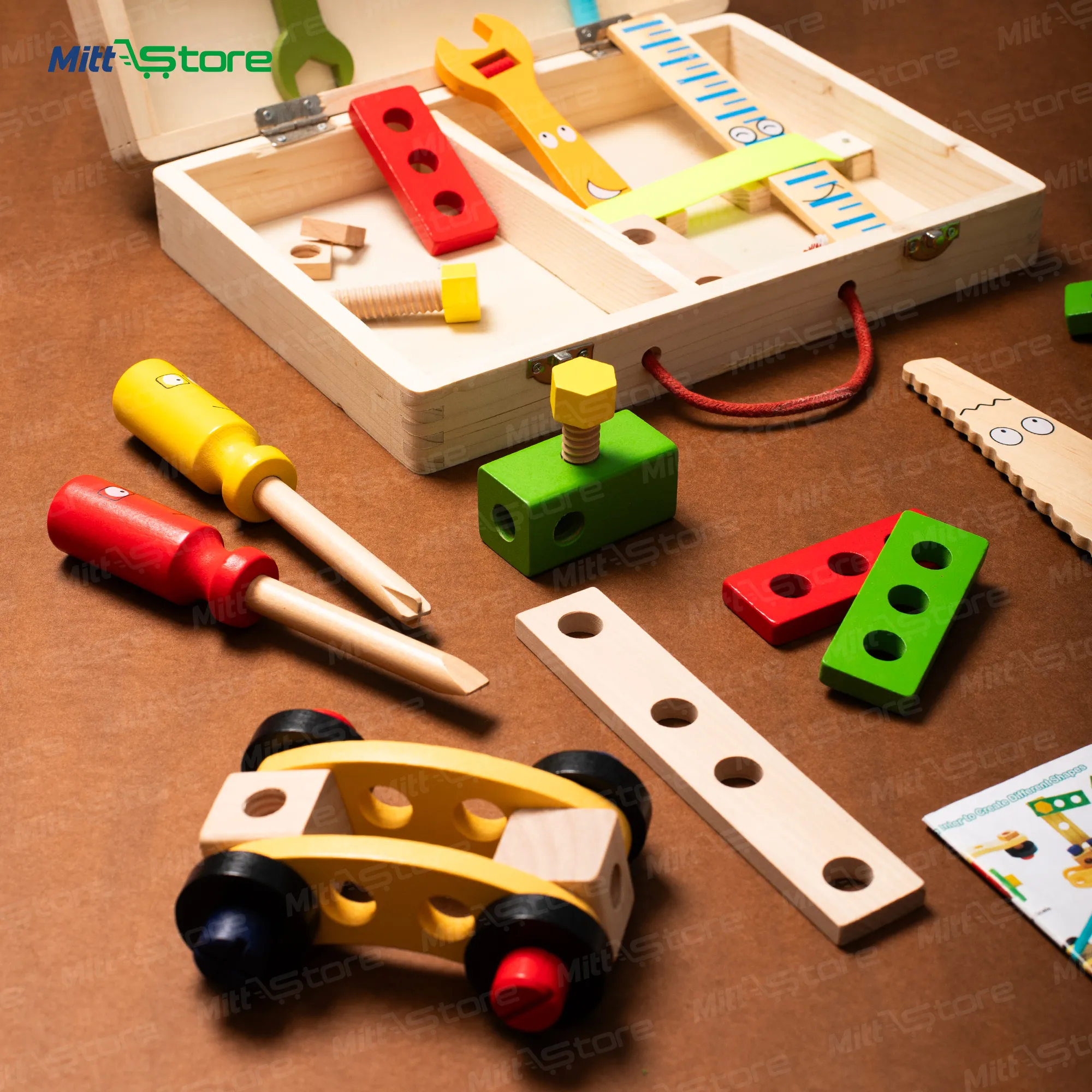 product-download-img