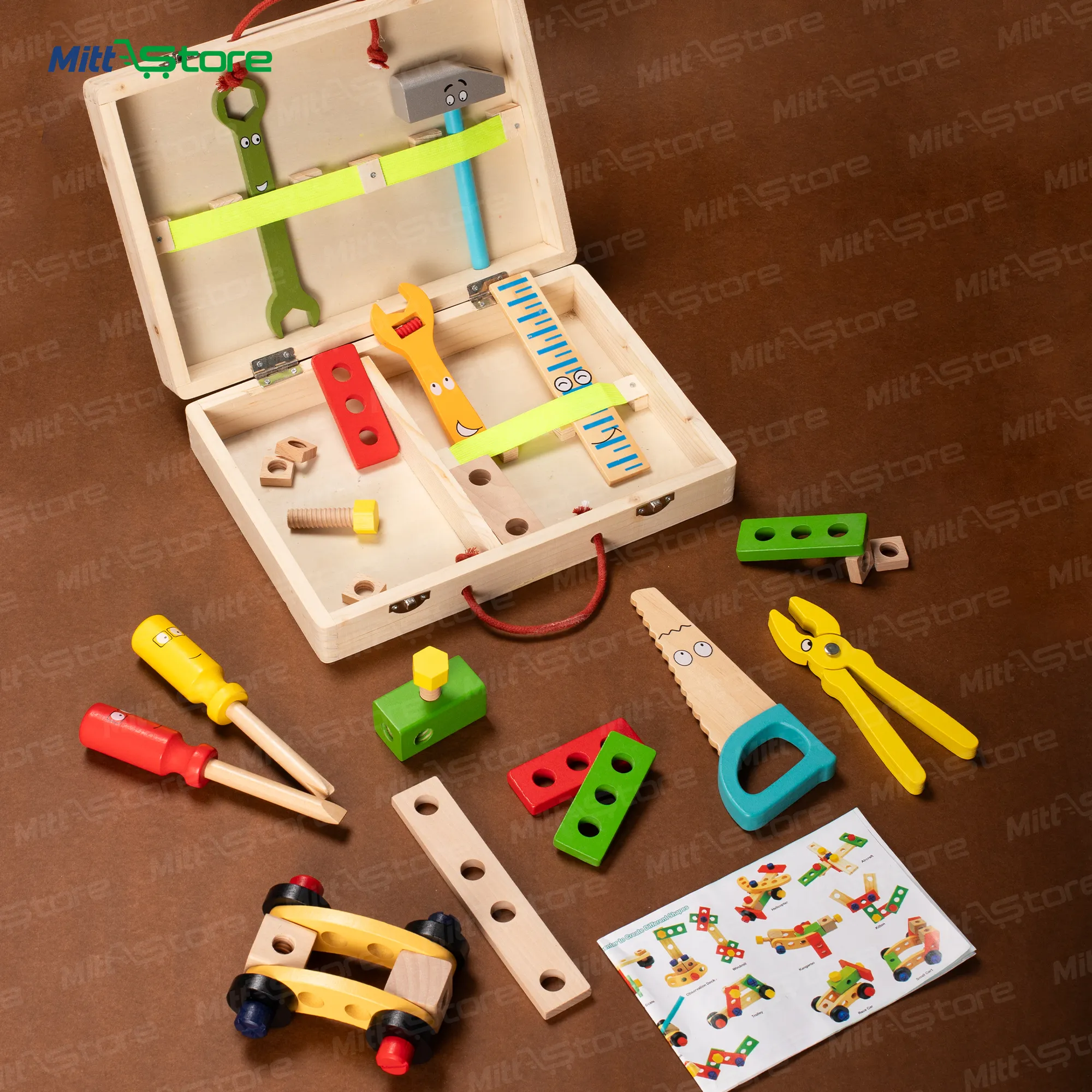 product-download-img