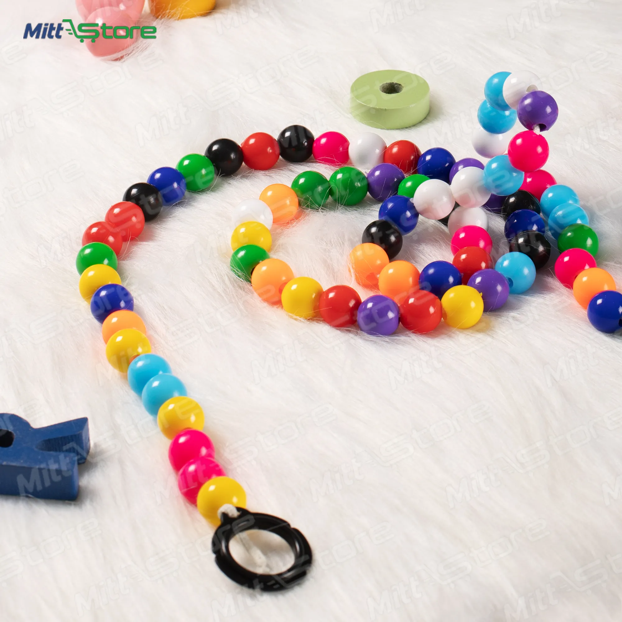 product-download-img