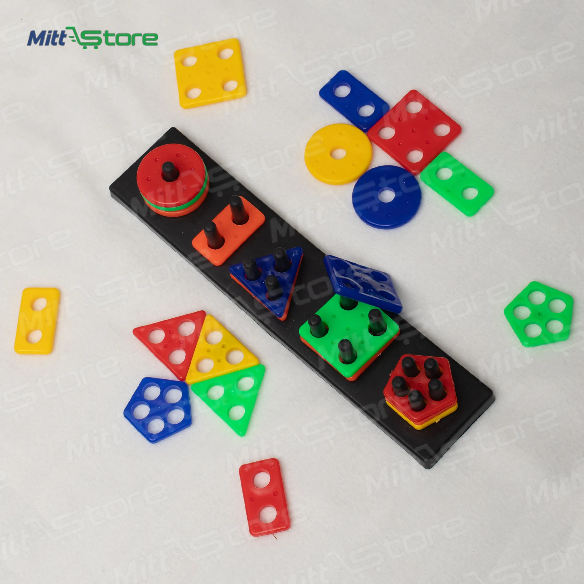 product-download-img