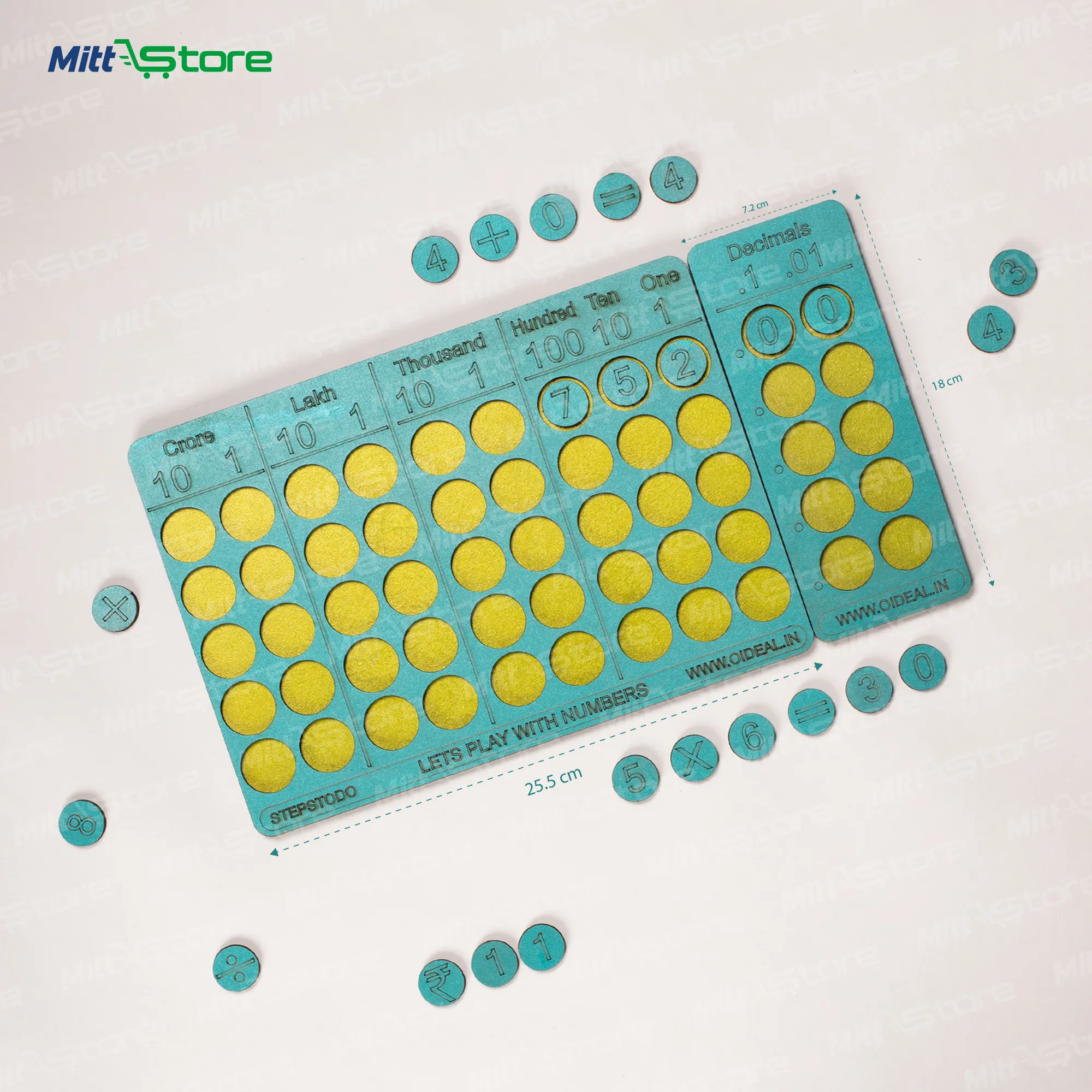 product-download-img