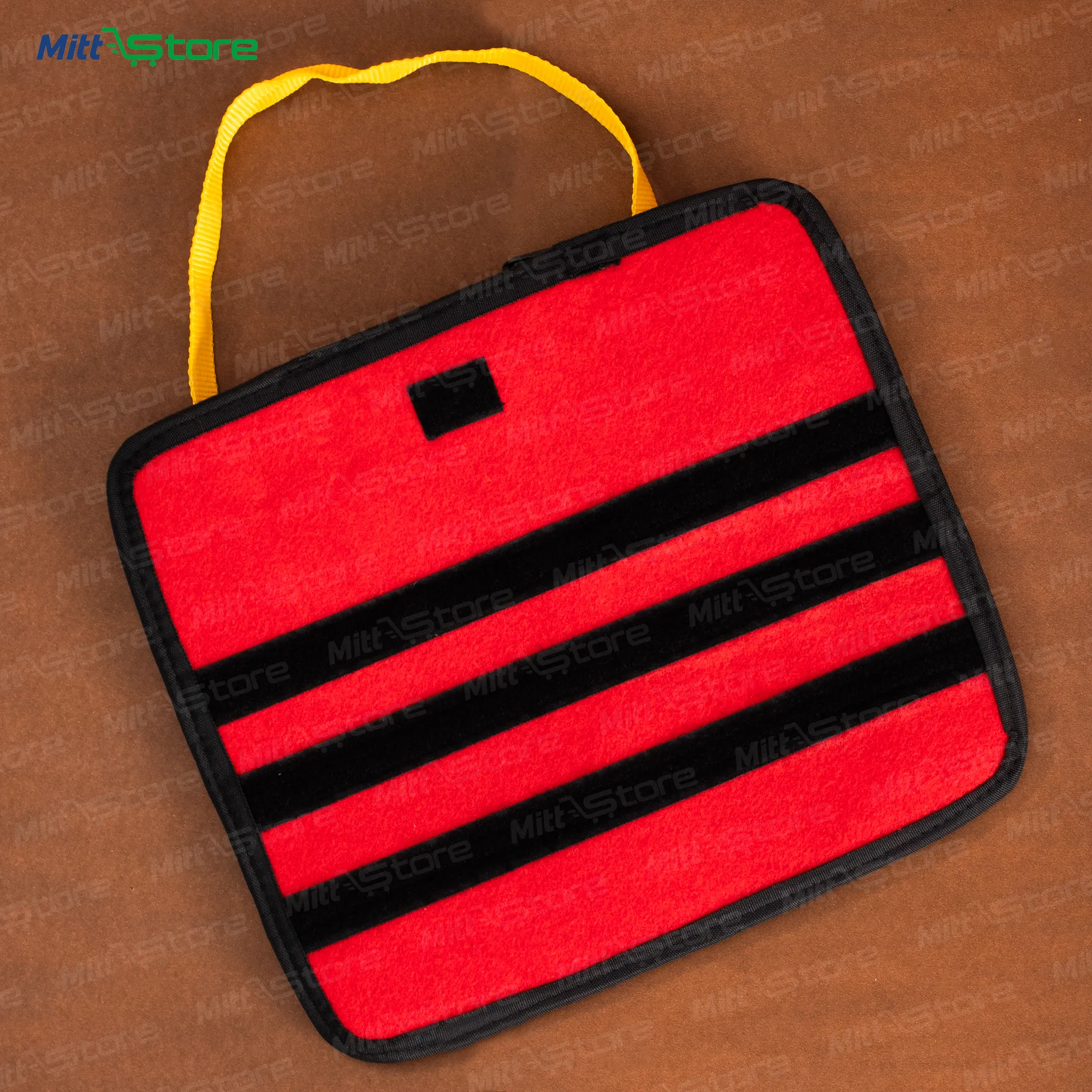 product-download-img