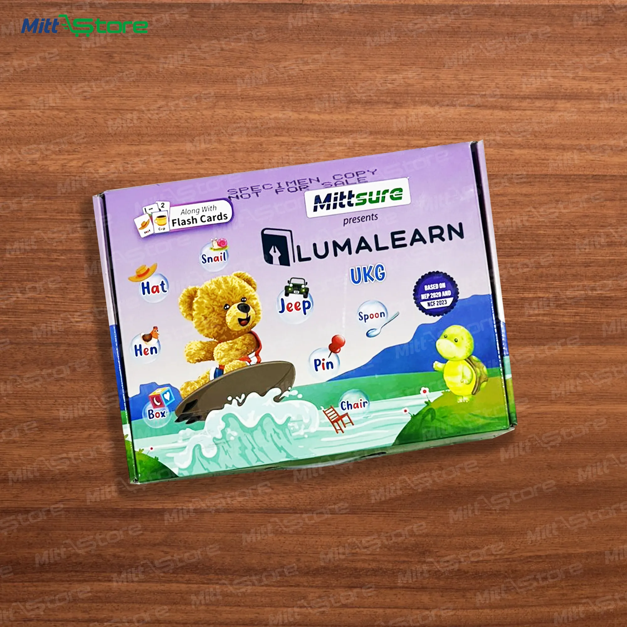 product-download-img