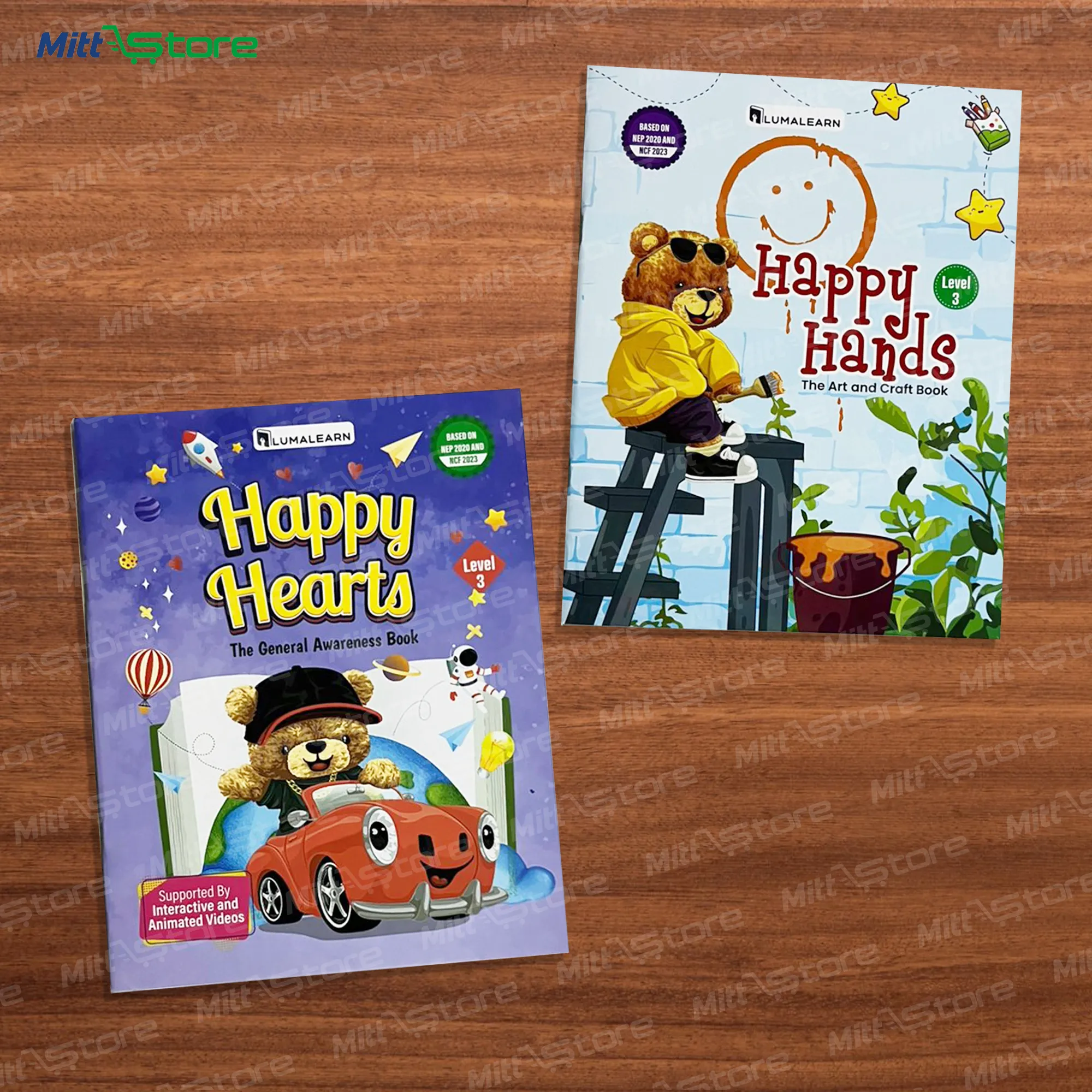 product-download-img