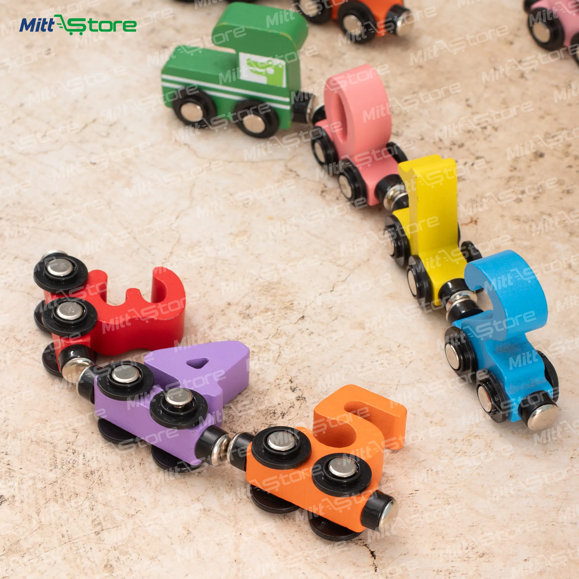 product-download-img